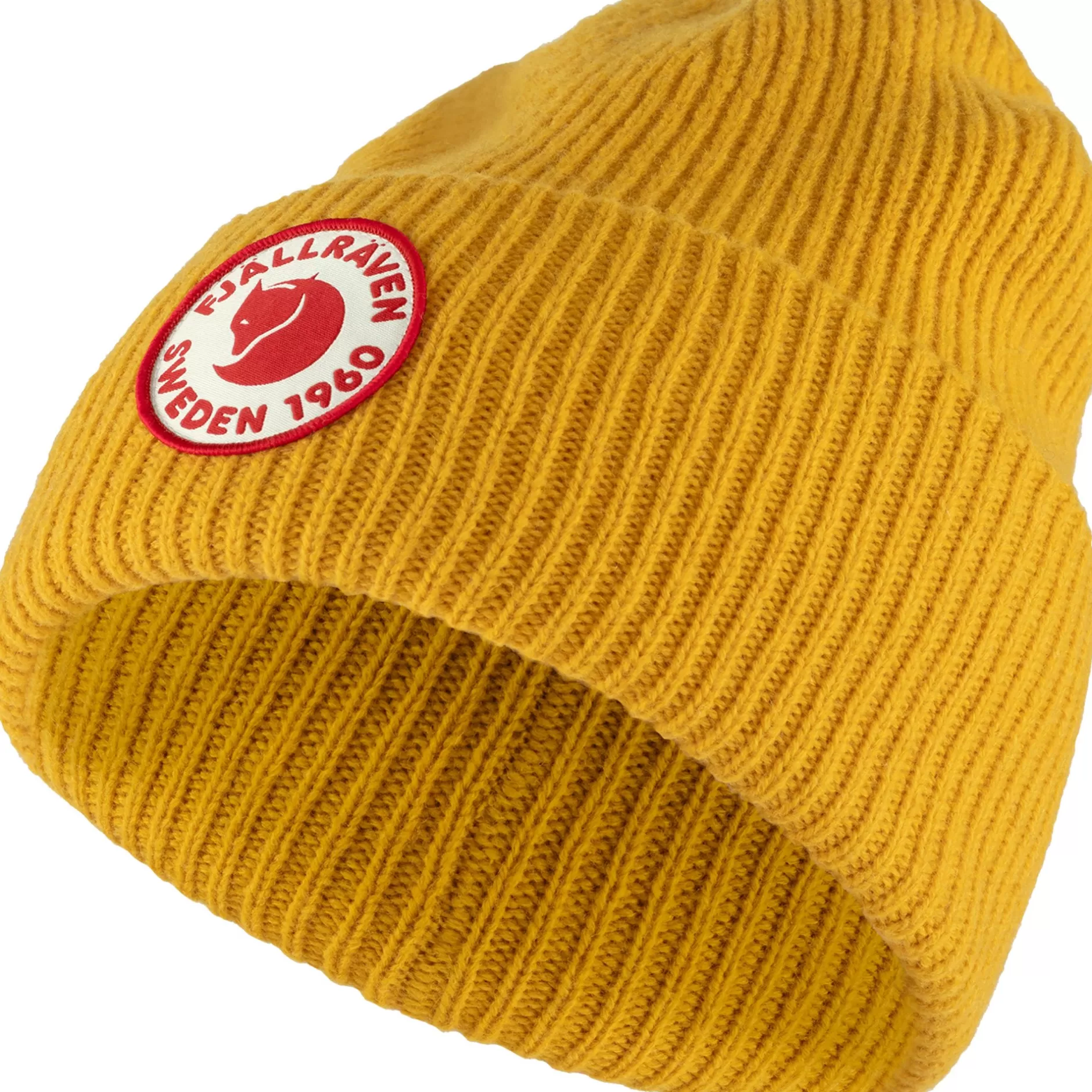 Women Fjällräven 1960 Logo Hat