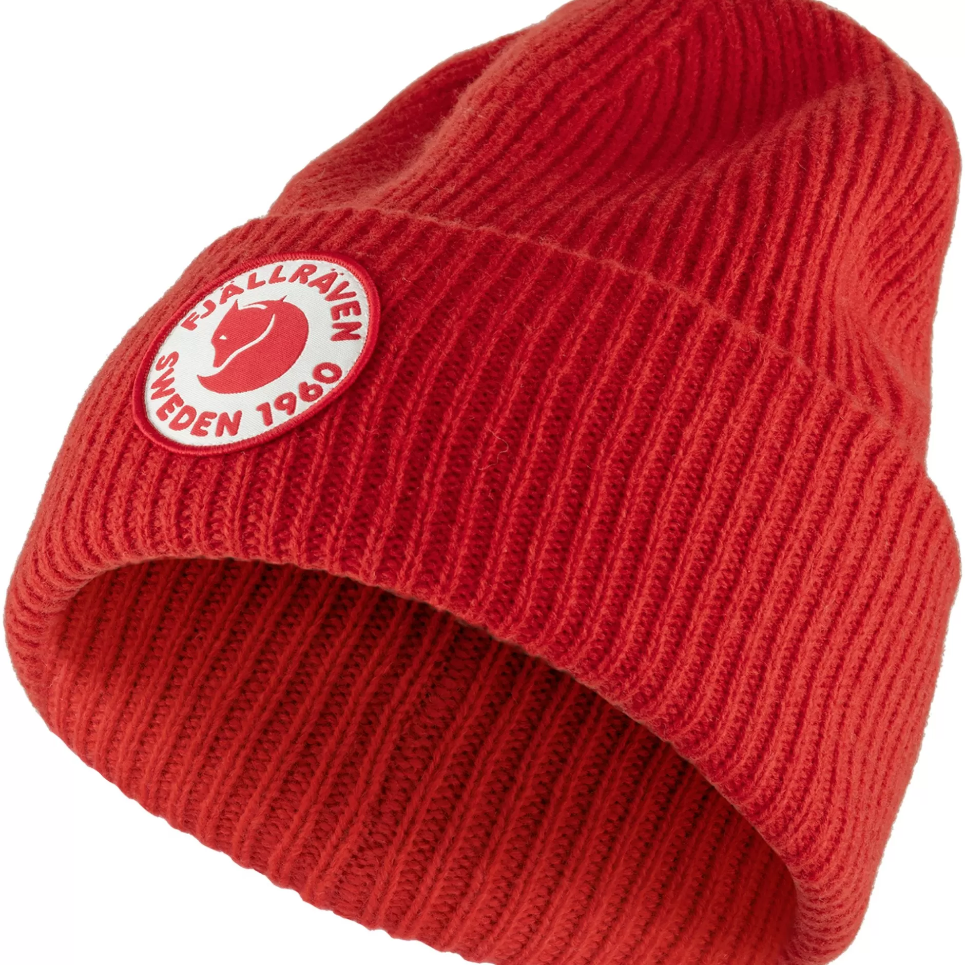 Women Fjällräven 1960 Logo Hat