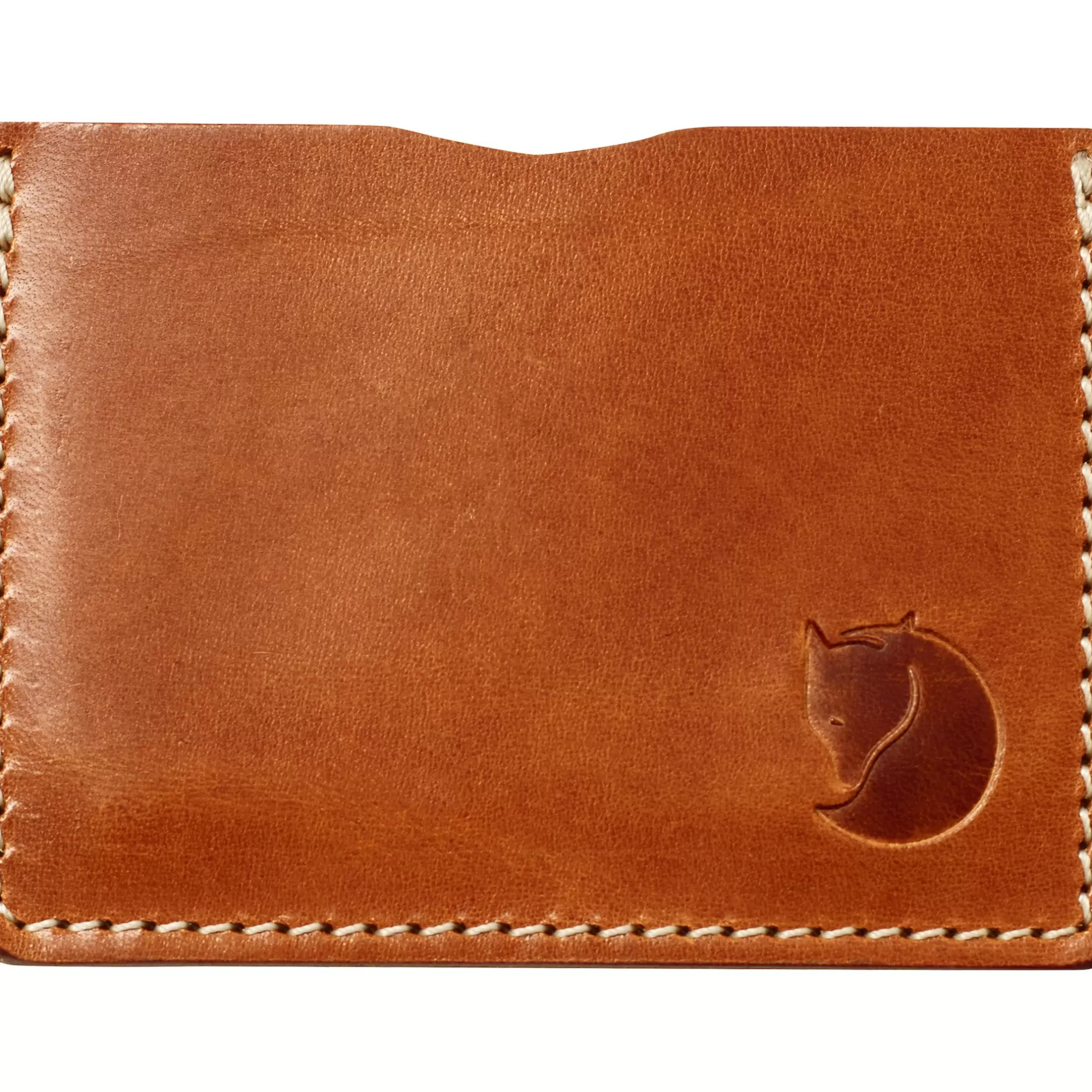 Fjällräven Övik Card Holder