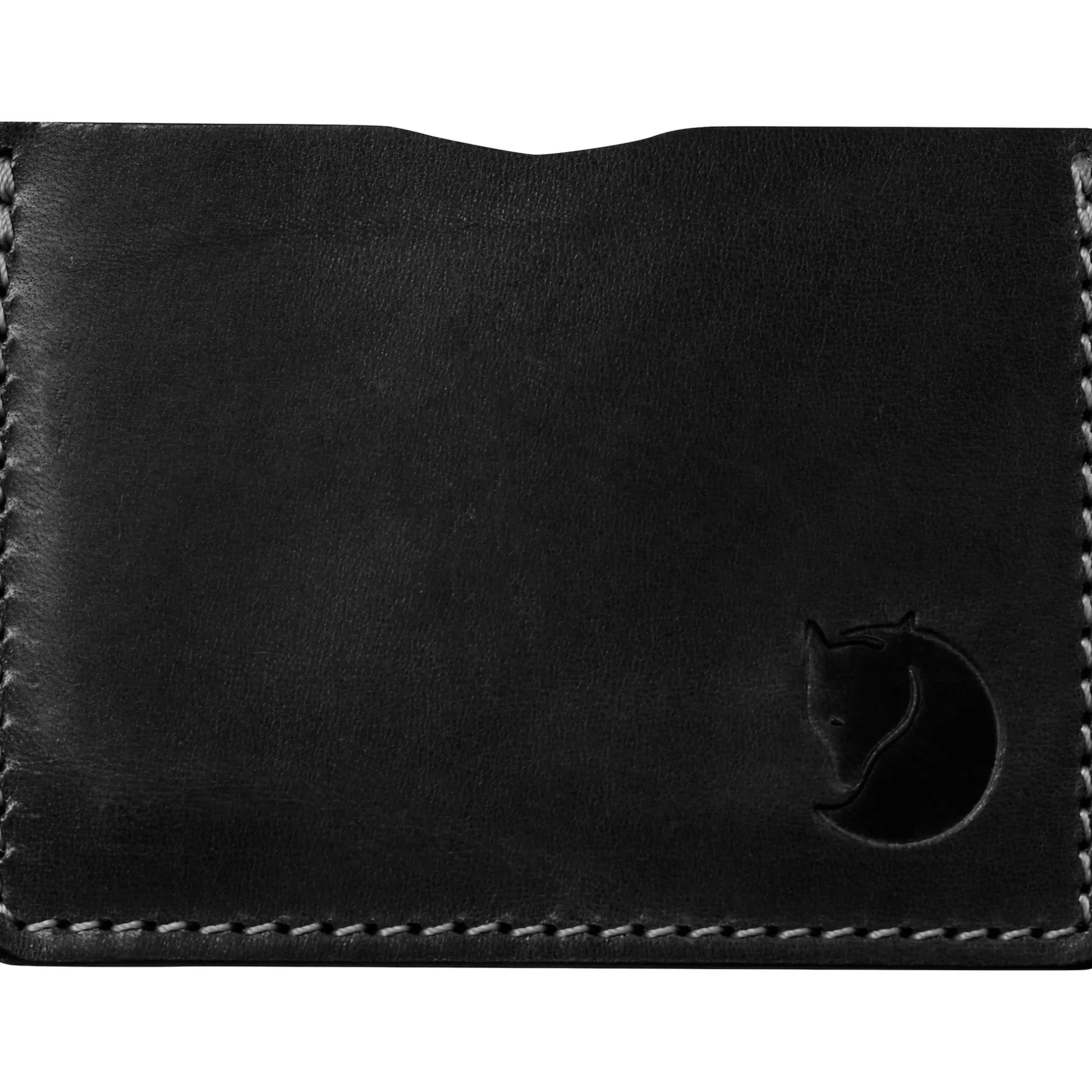 Fjällräven Övik Card Holder