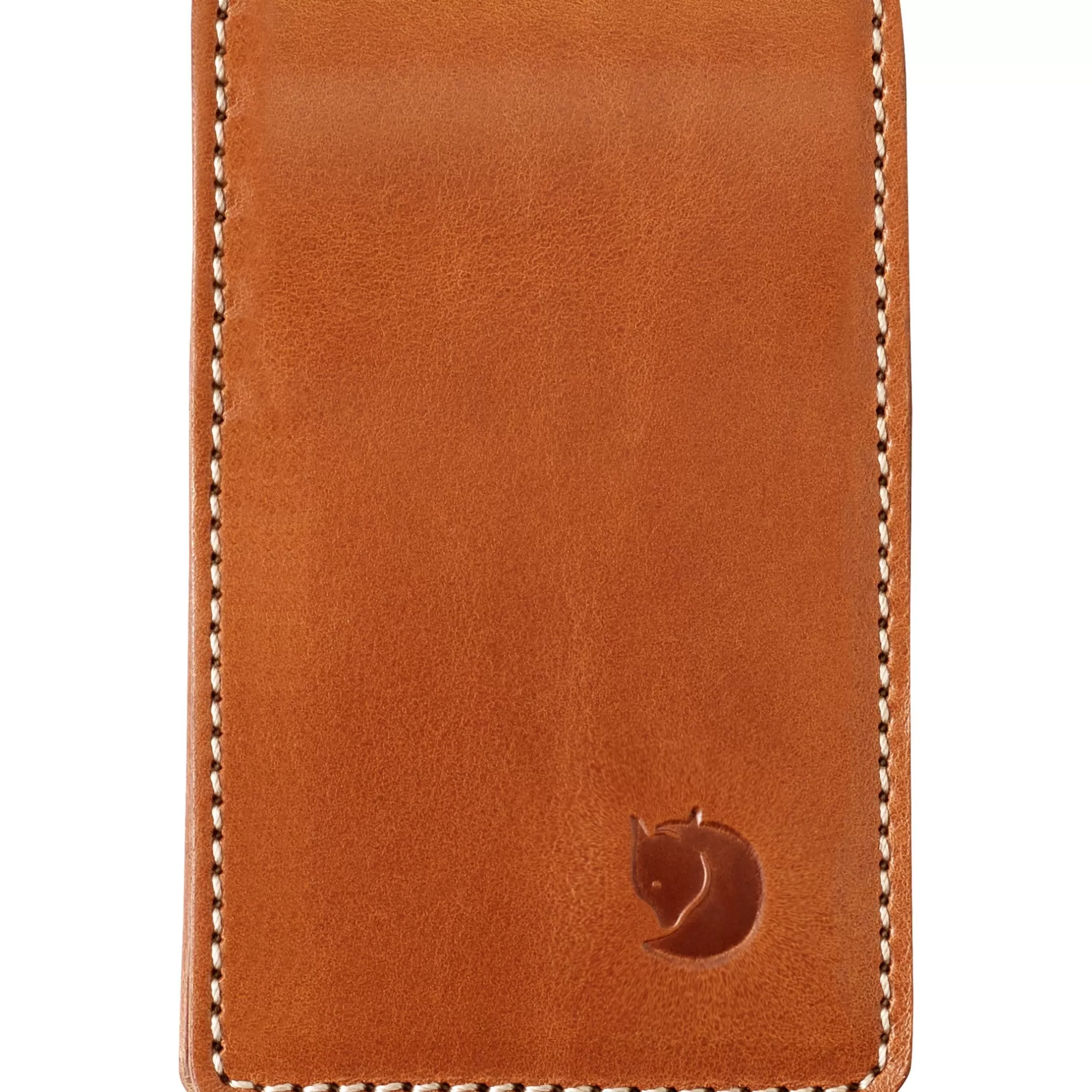 Fjällräven Övik Card Holder Large