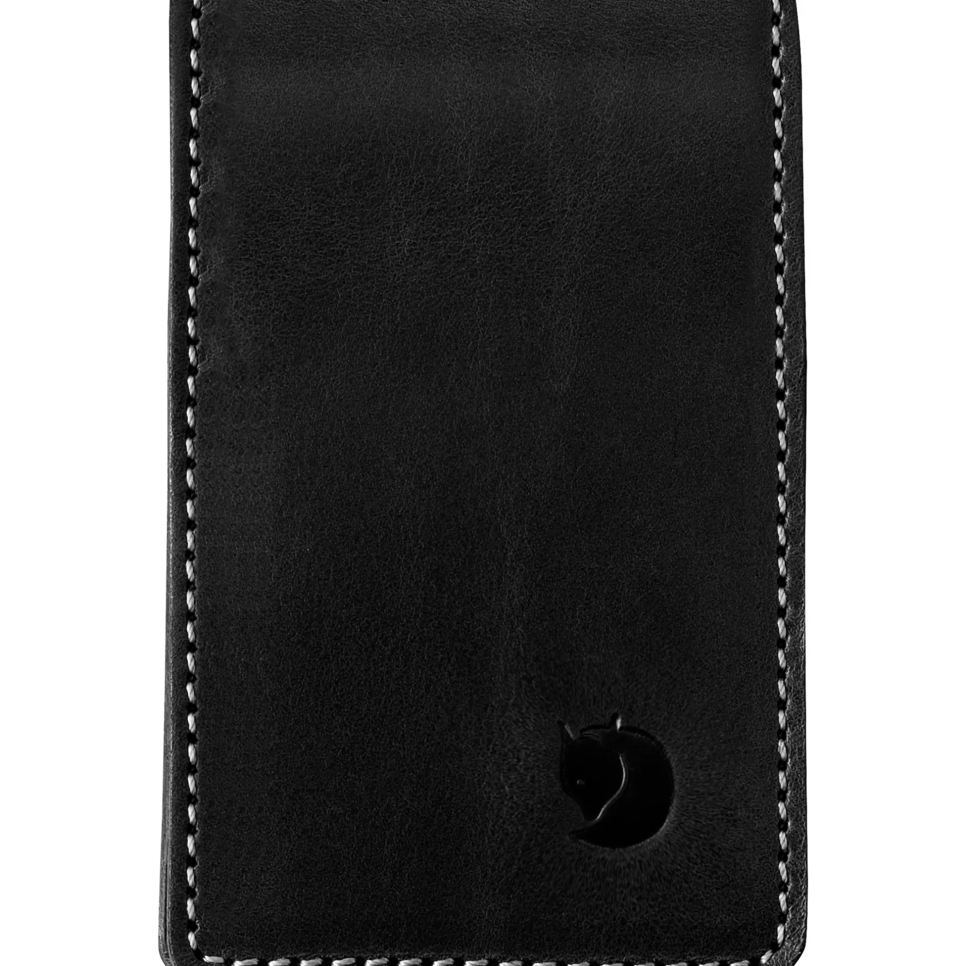 Fjällräven Övik Card Holder Large