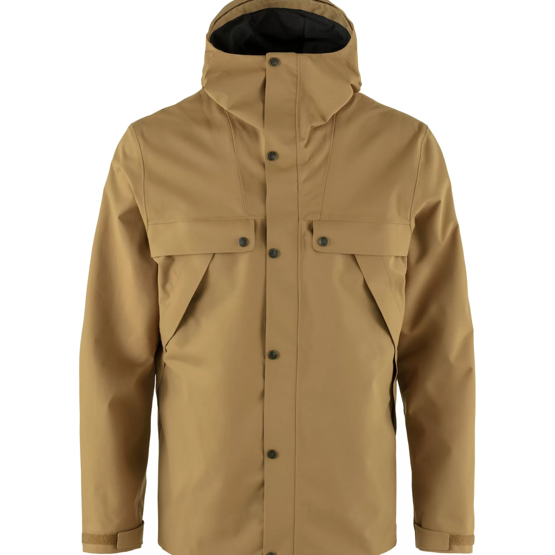 Fjällräven Övik Hydratic Jacket M