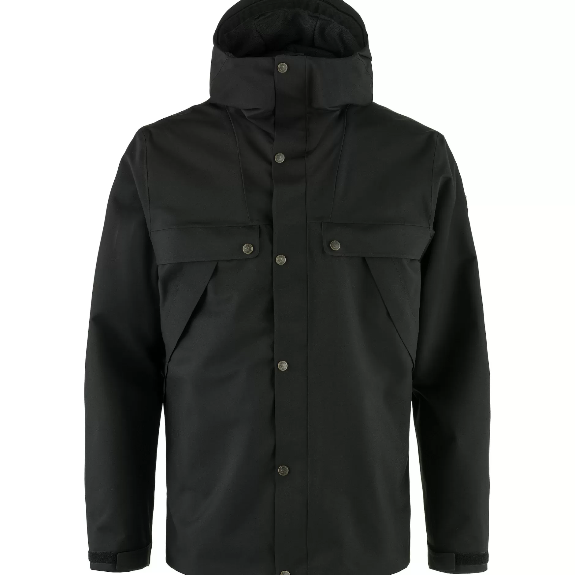 Fjällräven Övik Hydratic Jacket M