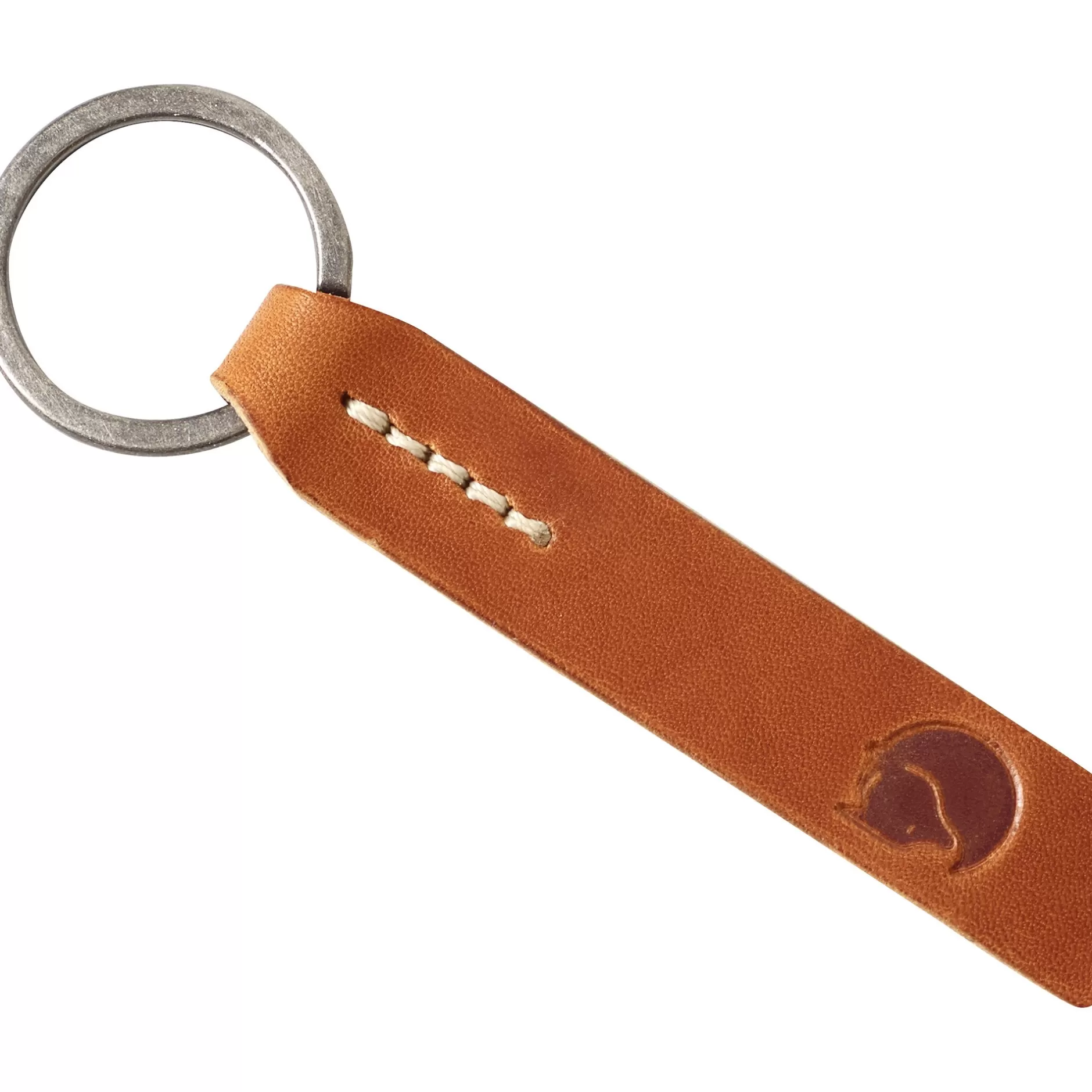 Fjällräven Övik Key Ring