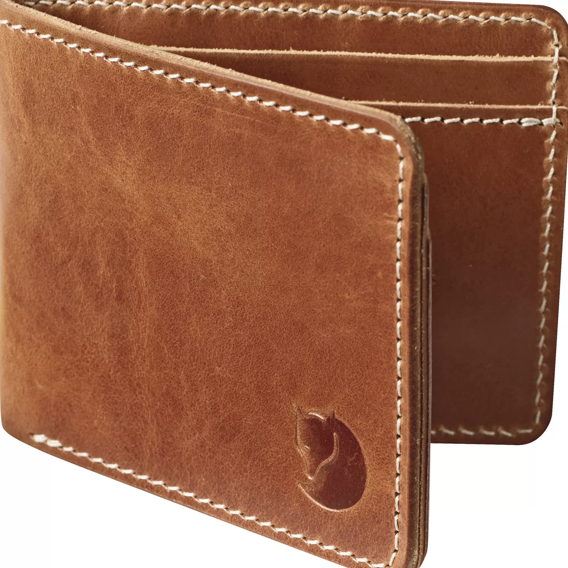 Fjällräven Övik Wallet