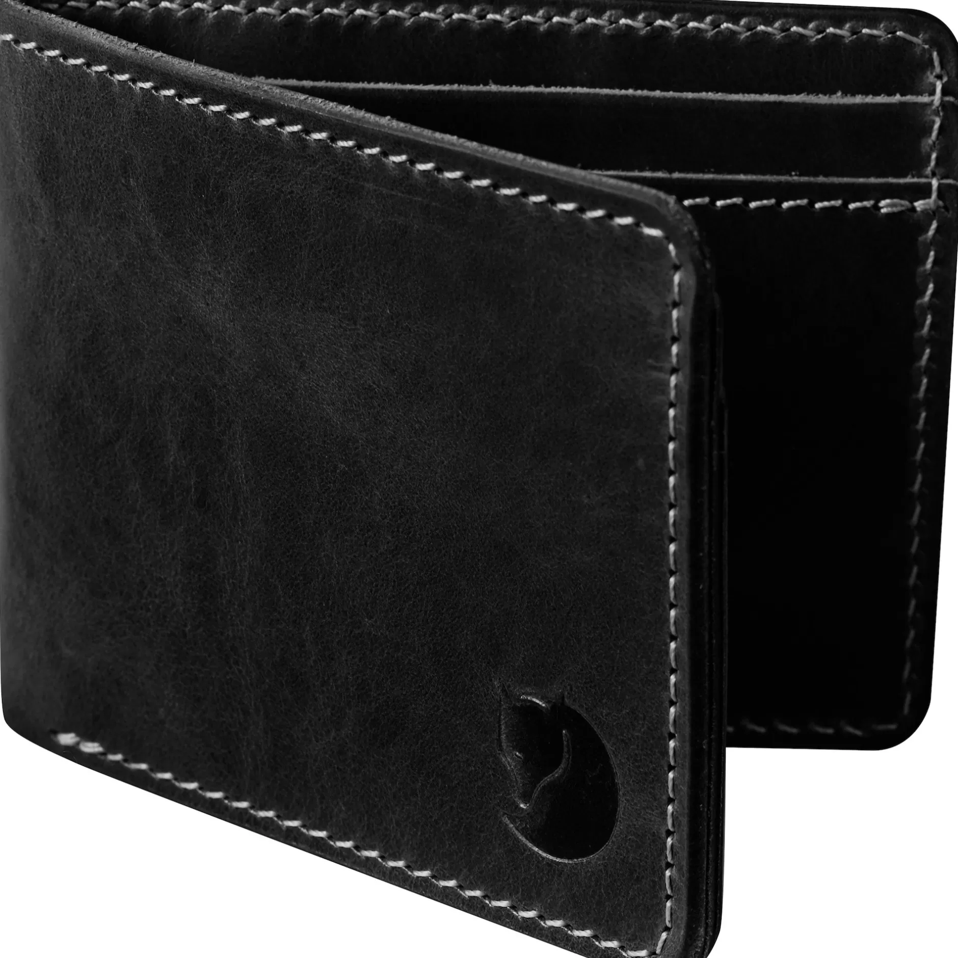 Fjällräven Övik Wallet