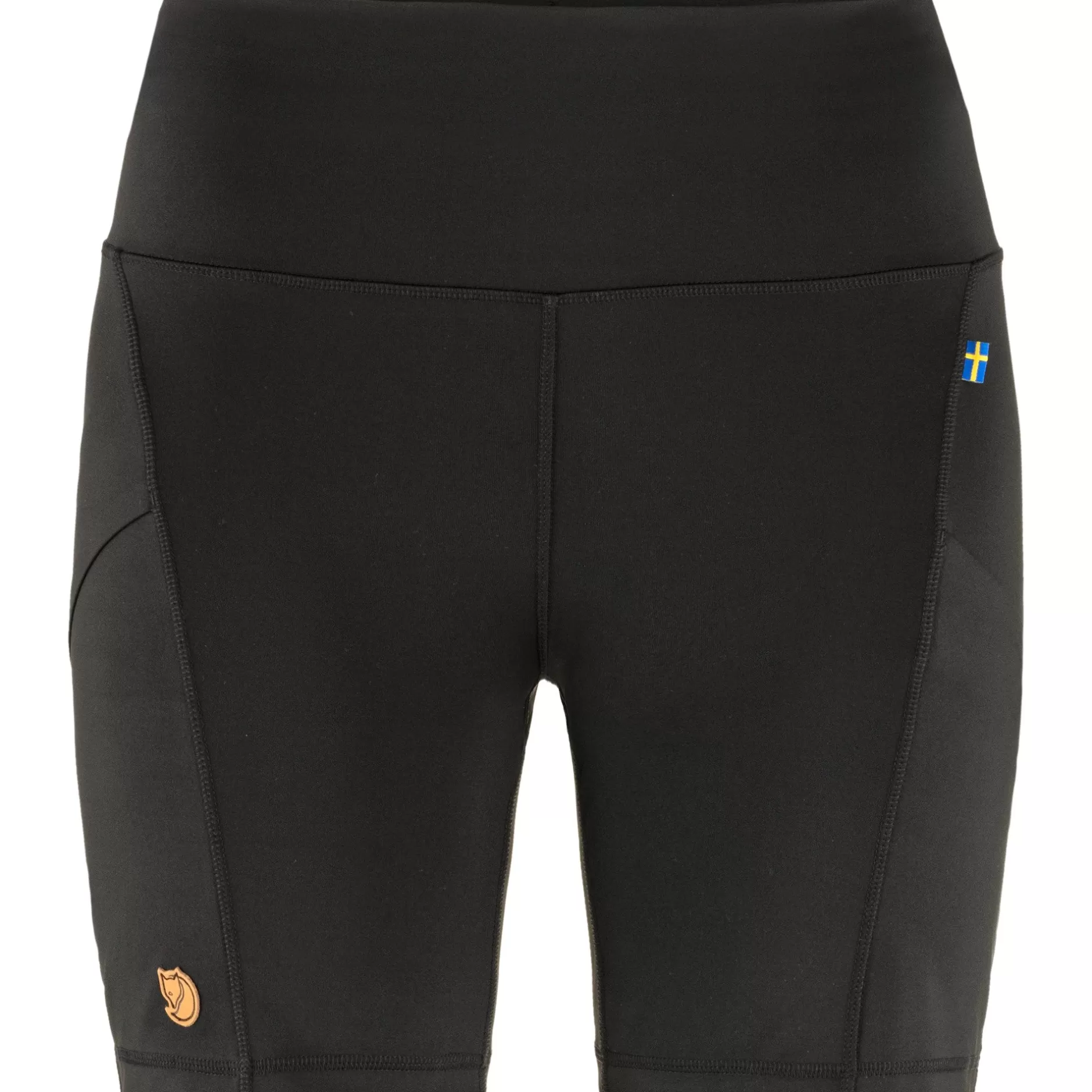 Women Fjällräven Abisko 6" Shorts Tights W