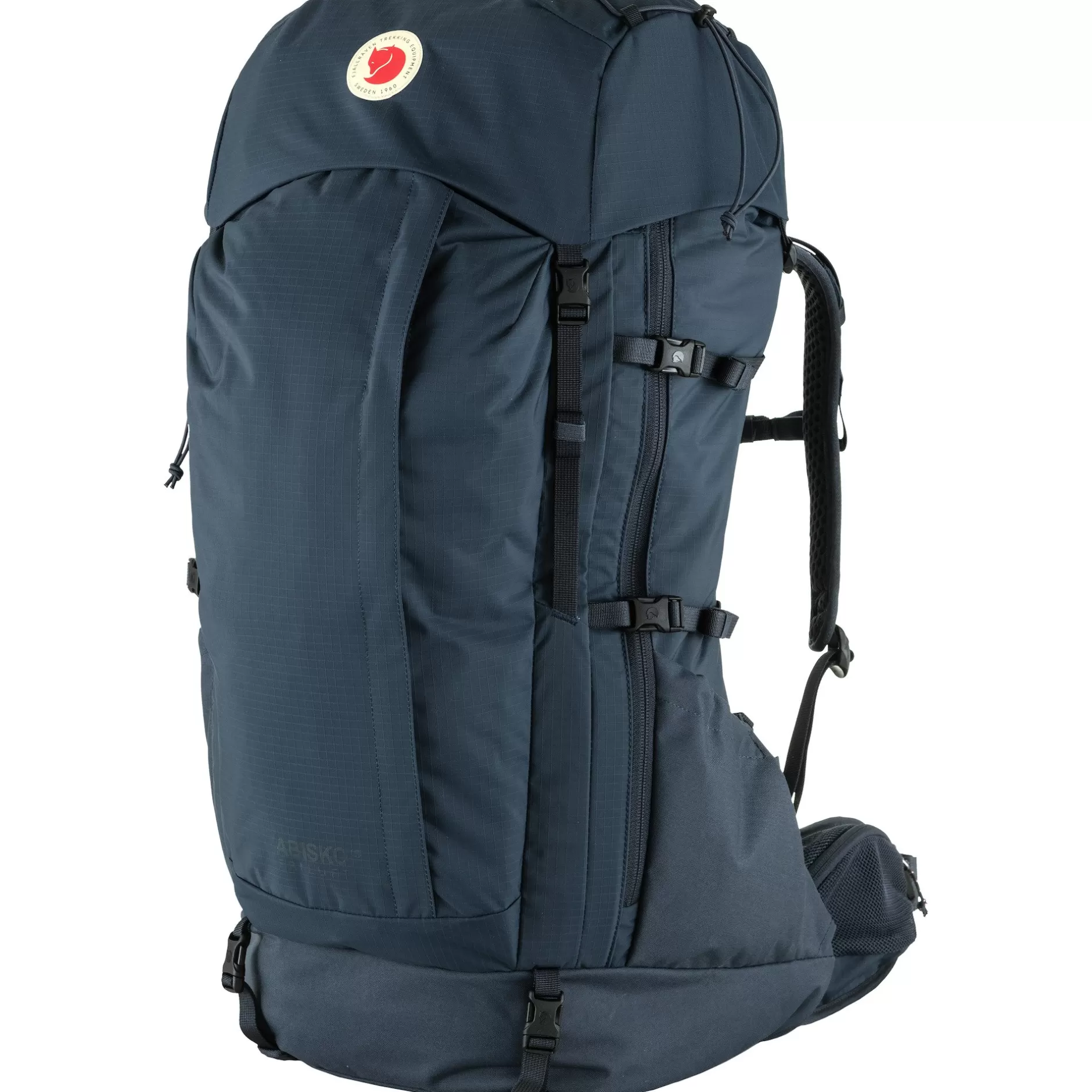 Fjällräven Abisko Friluft 35 M/L