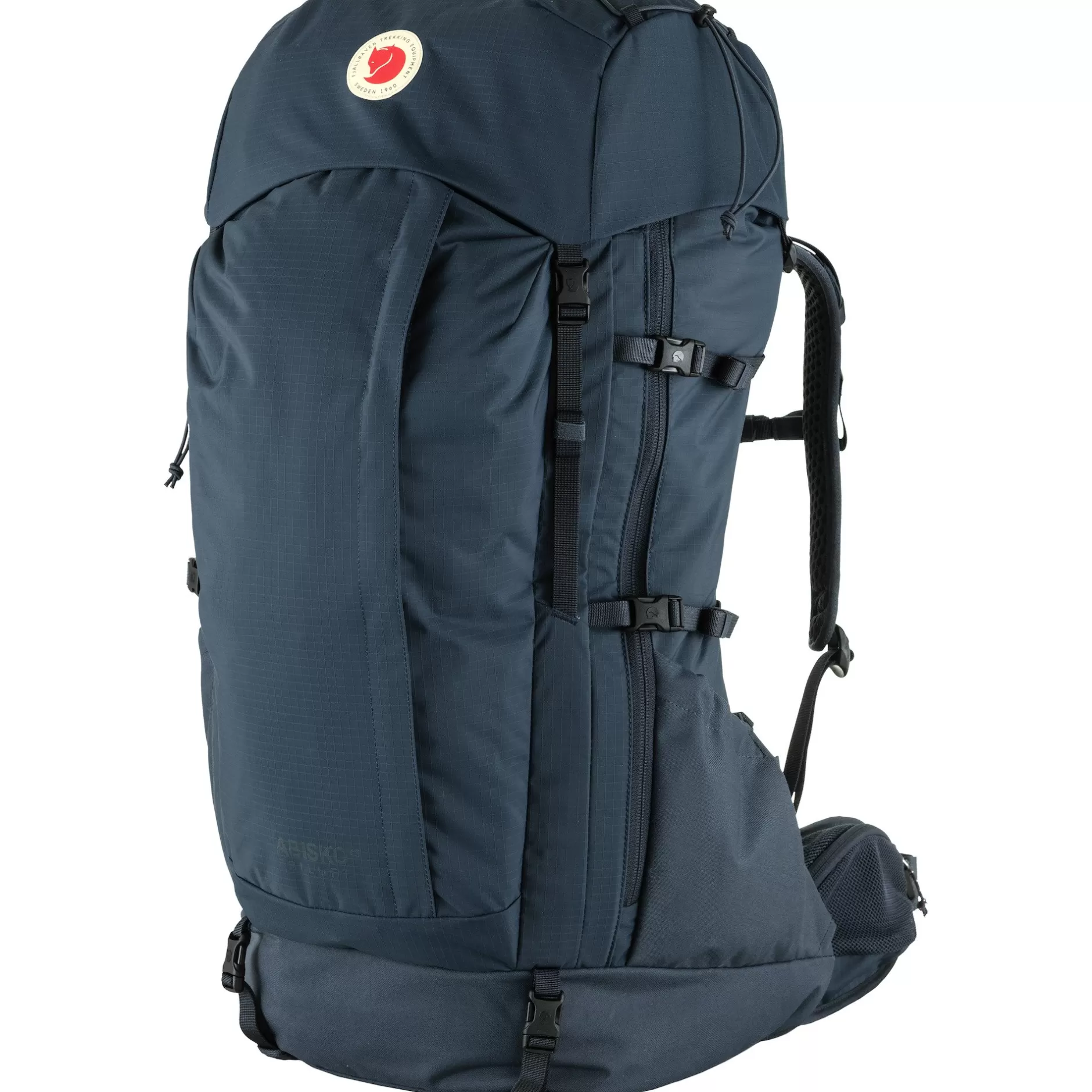 Fjällräven Abisko Friluft 45 S/M