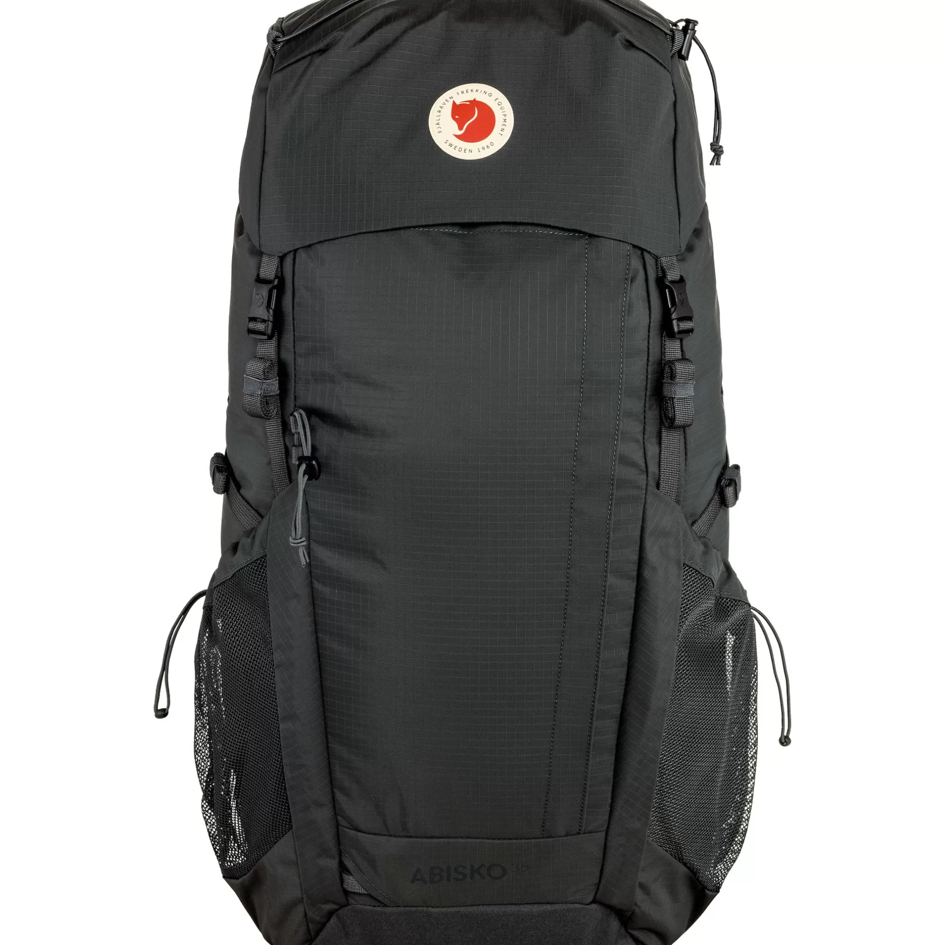 Fjällräven Abisko Hike 35 M/L