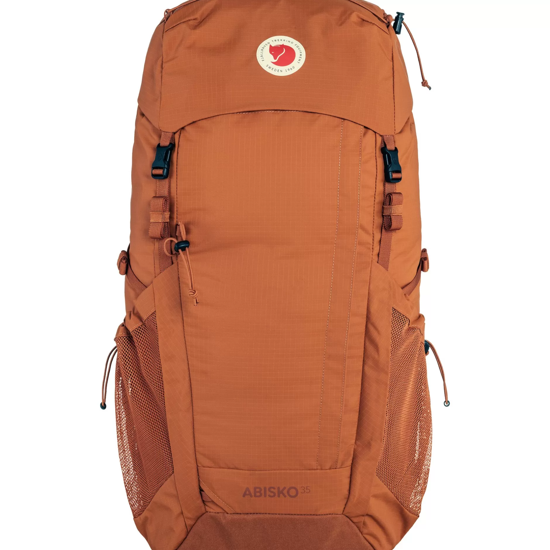 Fjällräven Abisko Hike 35 M/L