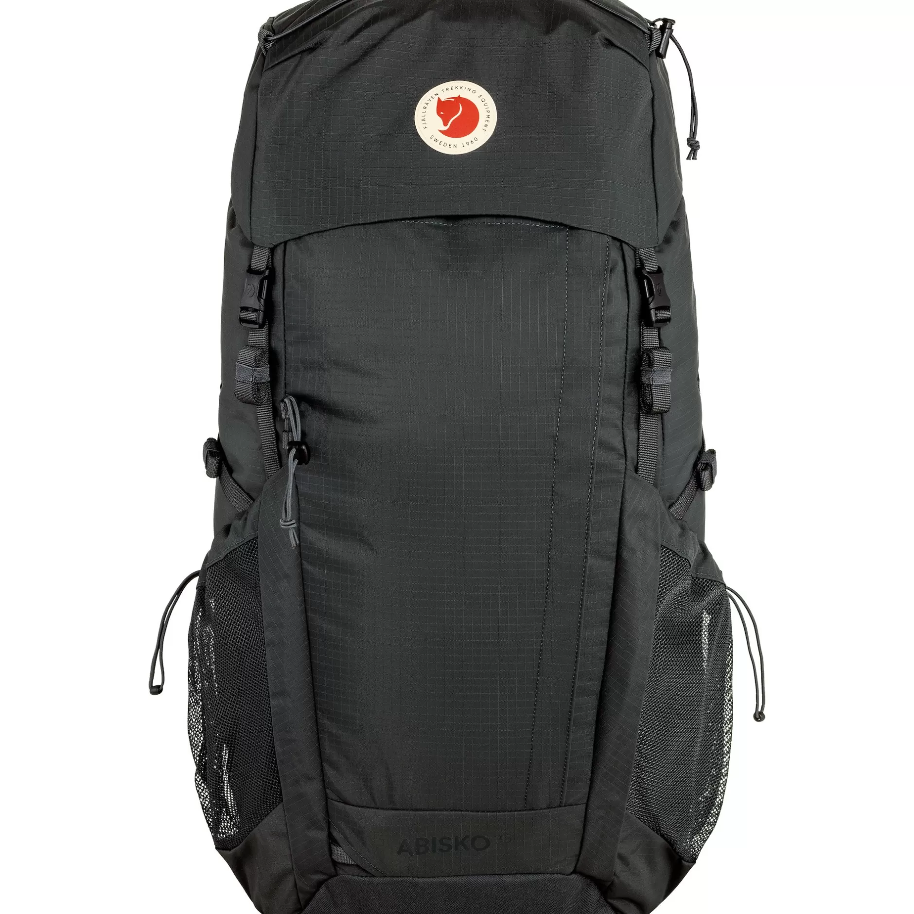 Fjällräven Abisko Hike 35 S/M