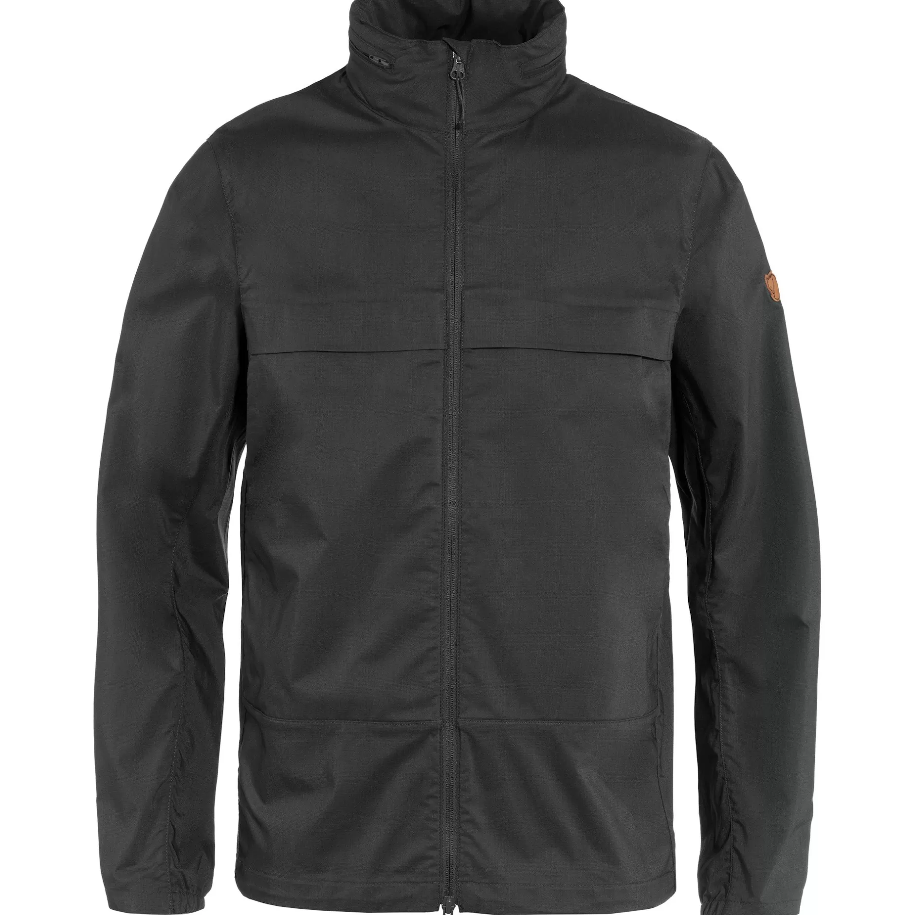 Fjällräven Abisko Hike Jacket M