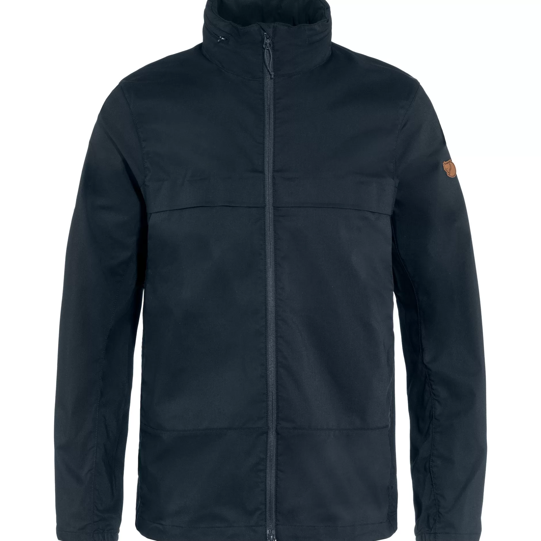 Fjällräven Abisko Hike Jacket M