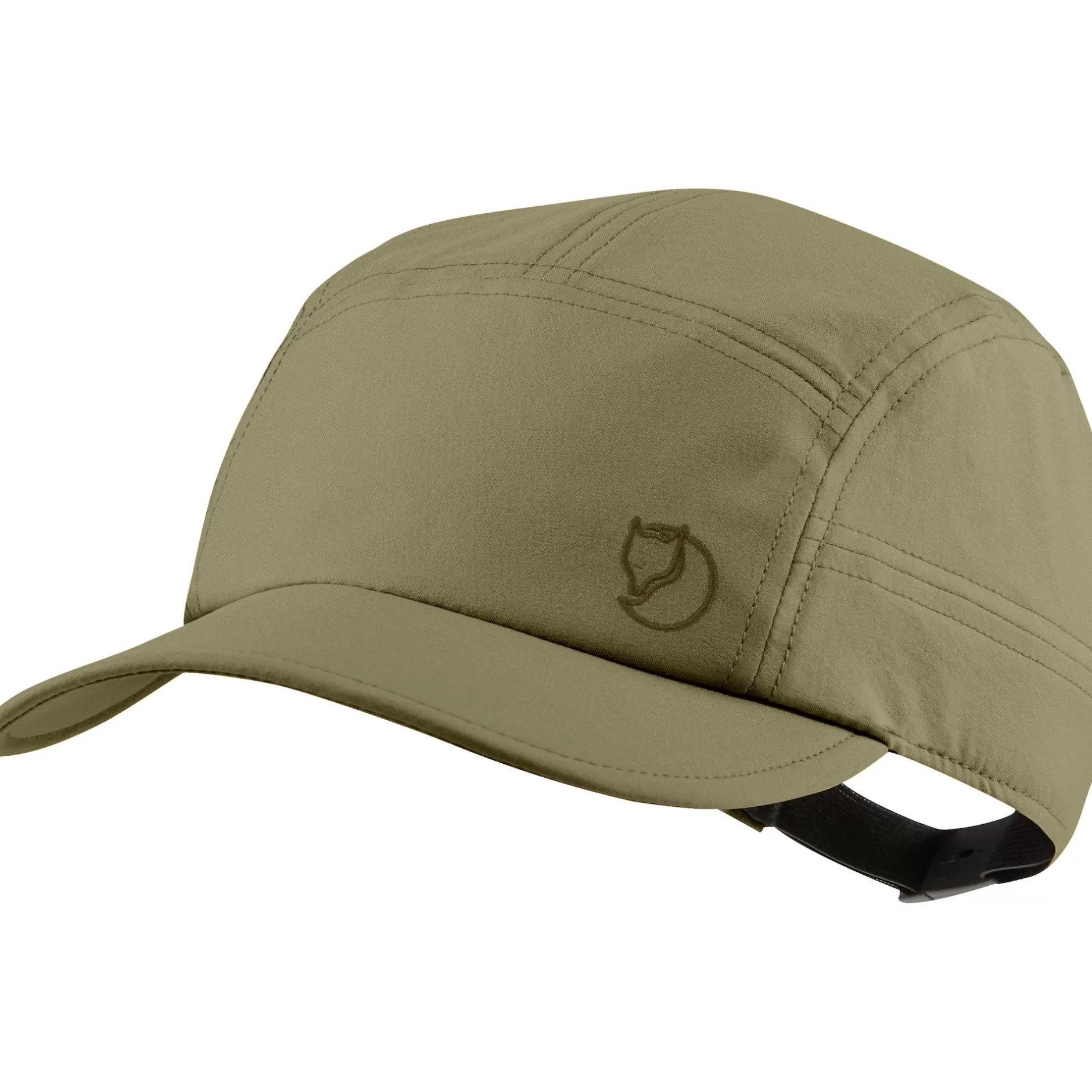 Women Fjällräven Abisko Hike Lite Cap