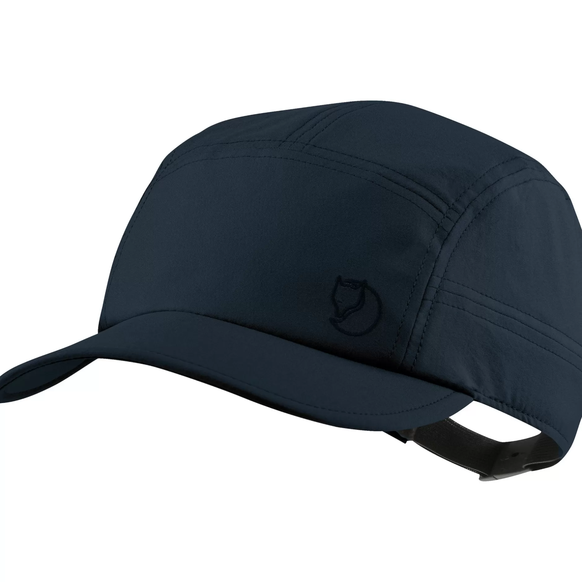 Women Fjällräven Abisko Hike Lite Cap