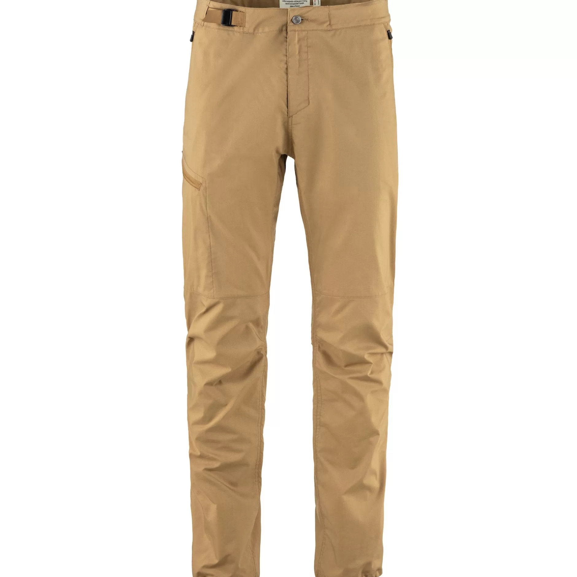 Fjällräven Abisko Hike Trousers M