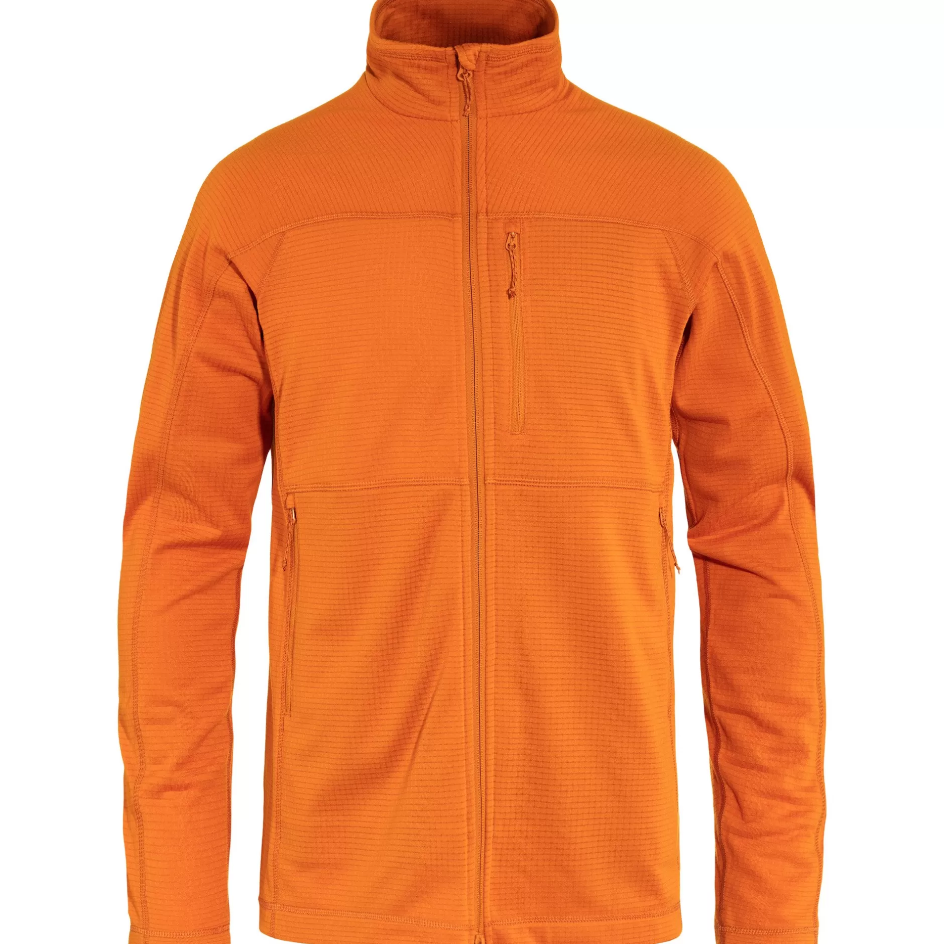 Fjällräven Abisko Lite Fleece Jacket M