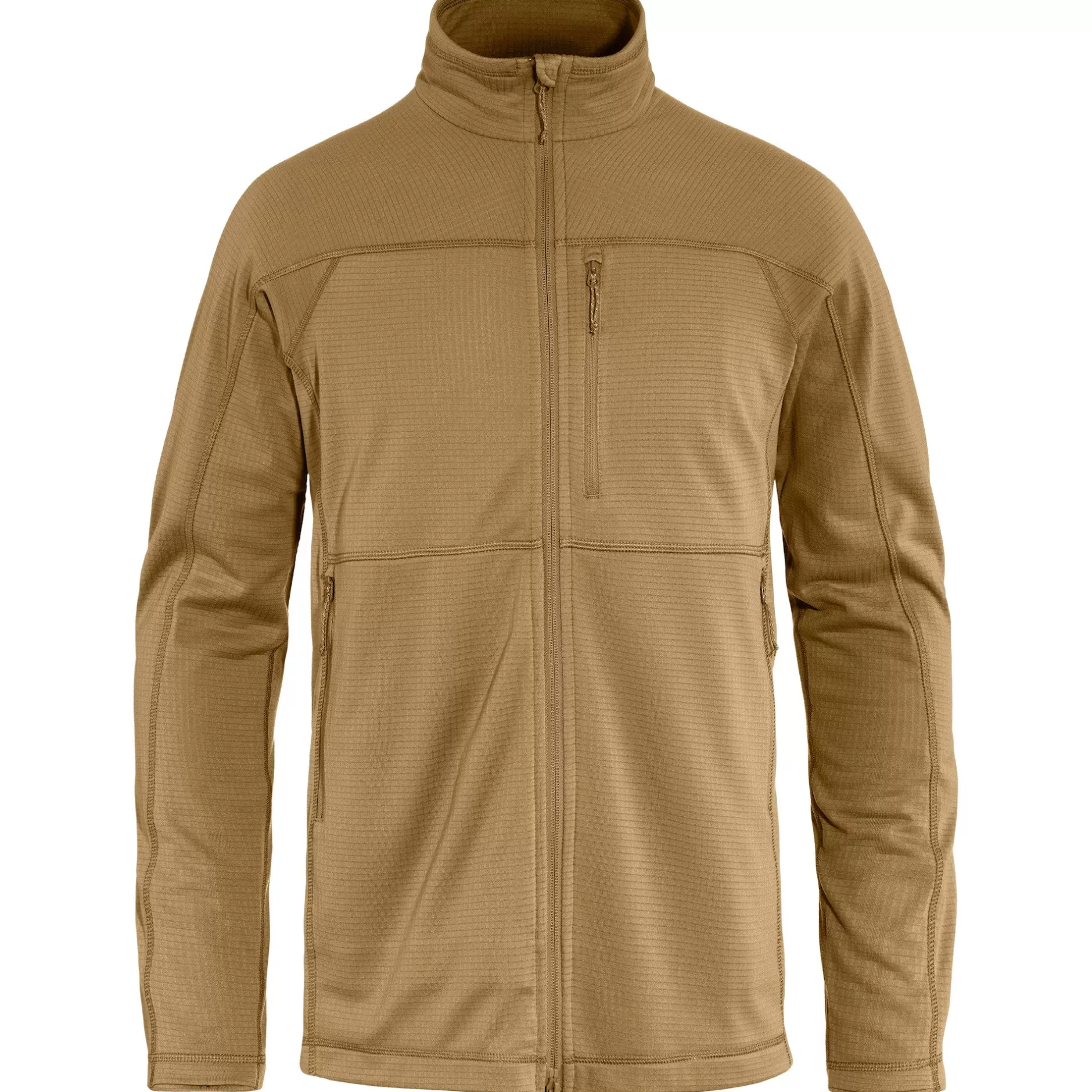 Fjällräven Abisko Lite Fleece Jacket M