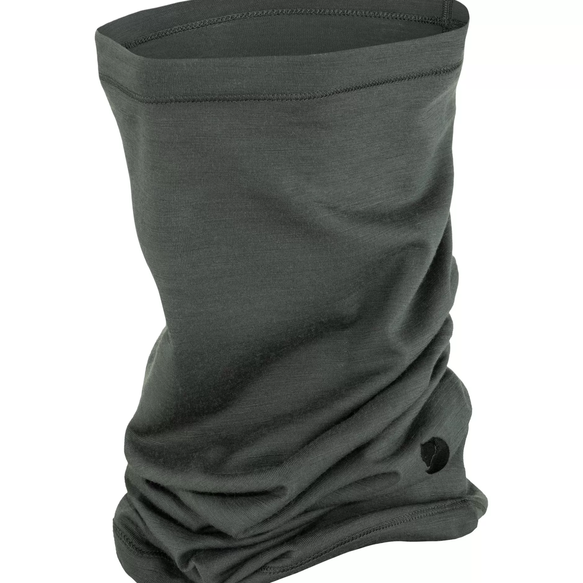 Women Fjällräven Abisko Lite Neck Gaiter