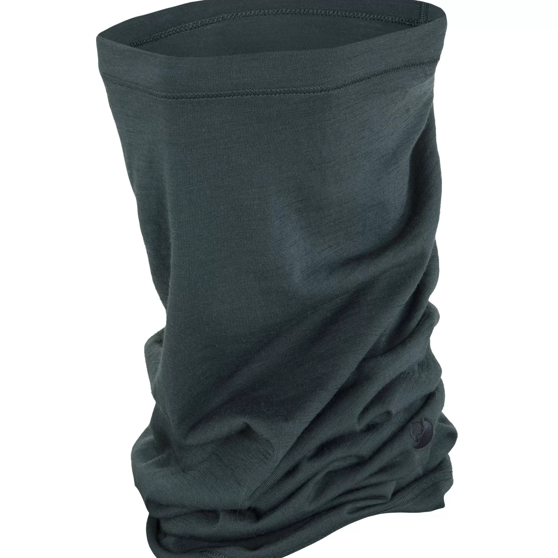 Women Fjällräven Abisko Lite Neck Gaiter