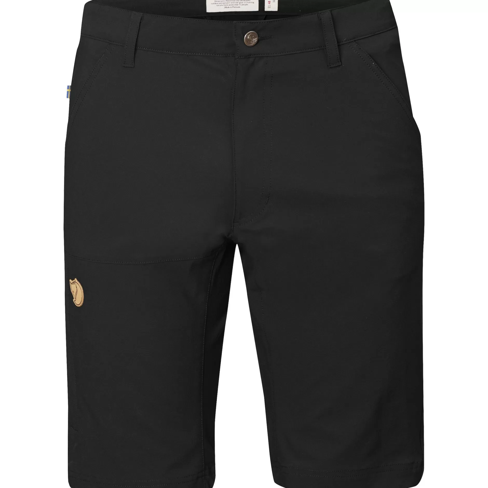 Fjällräven Abisko Lite Shorts M