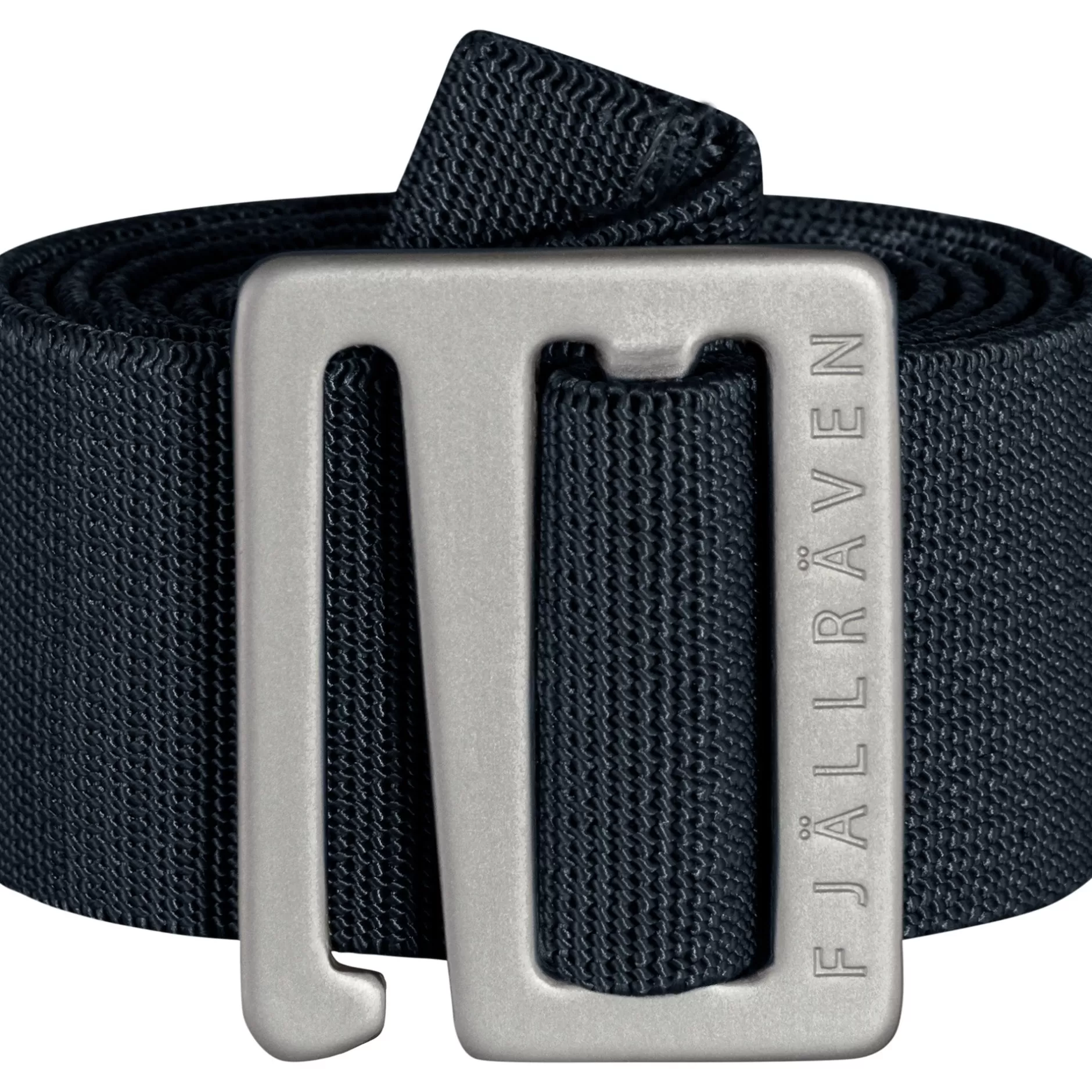 Women Fjällräven Abisko Midsummer Belt