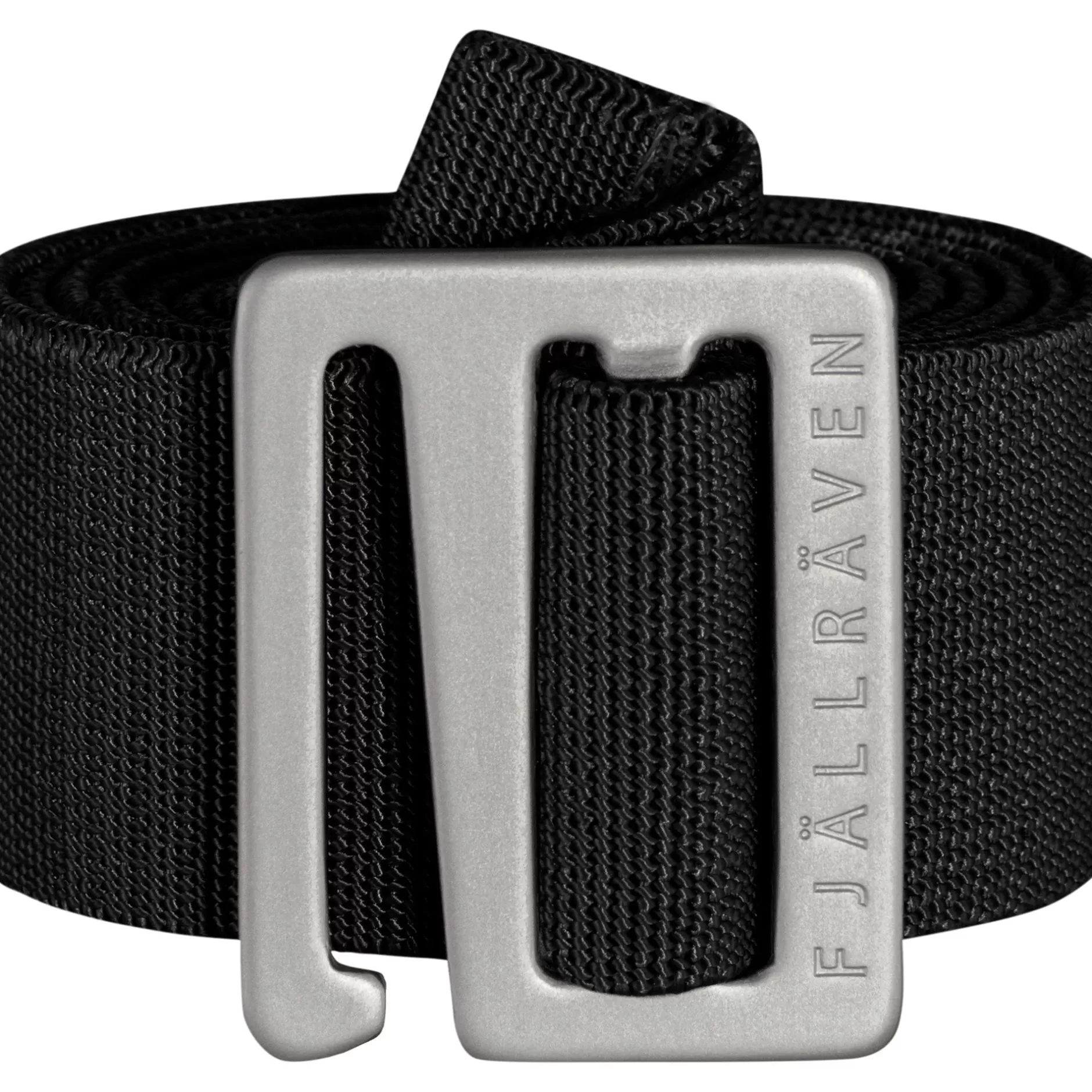 Women Fjällräven Abisko Midsummer Belt