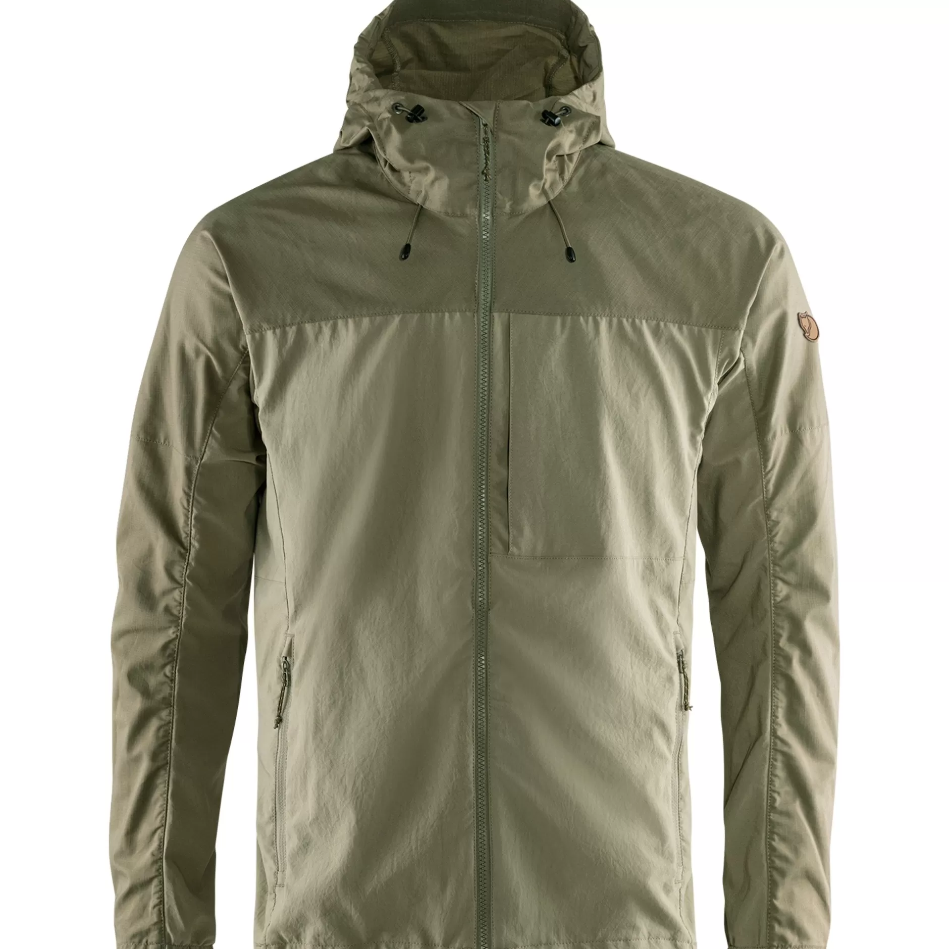 Fjällräven Abisko Midsummer Jacket M