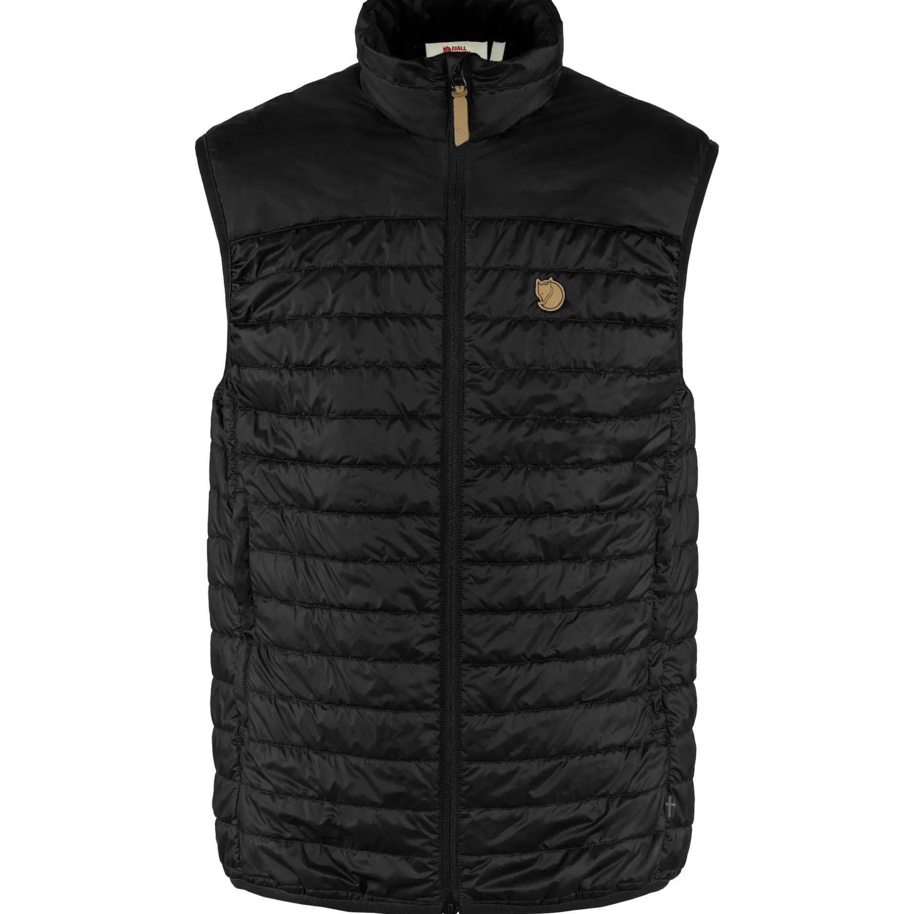 Fjällräven Abisko Padded Vest M