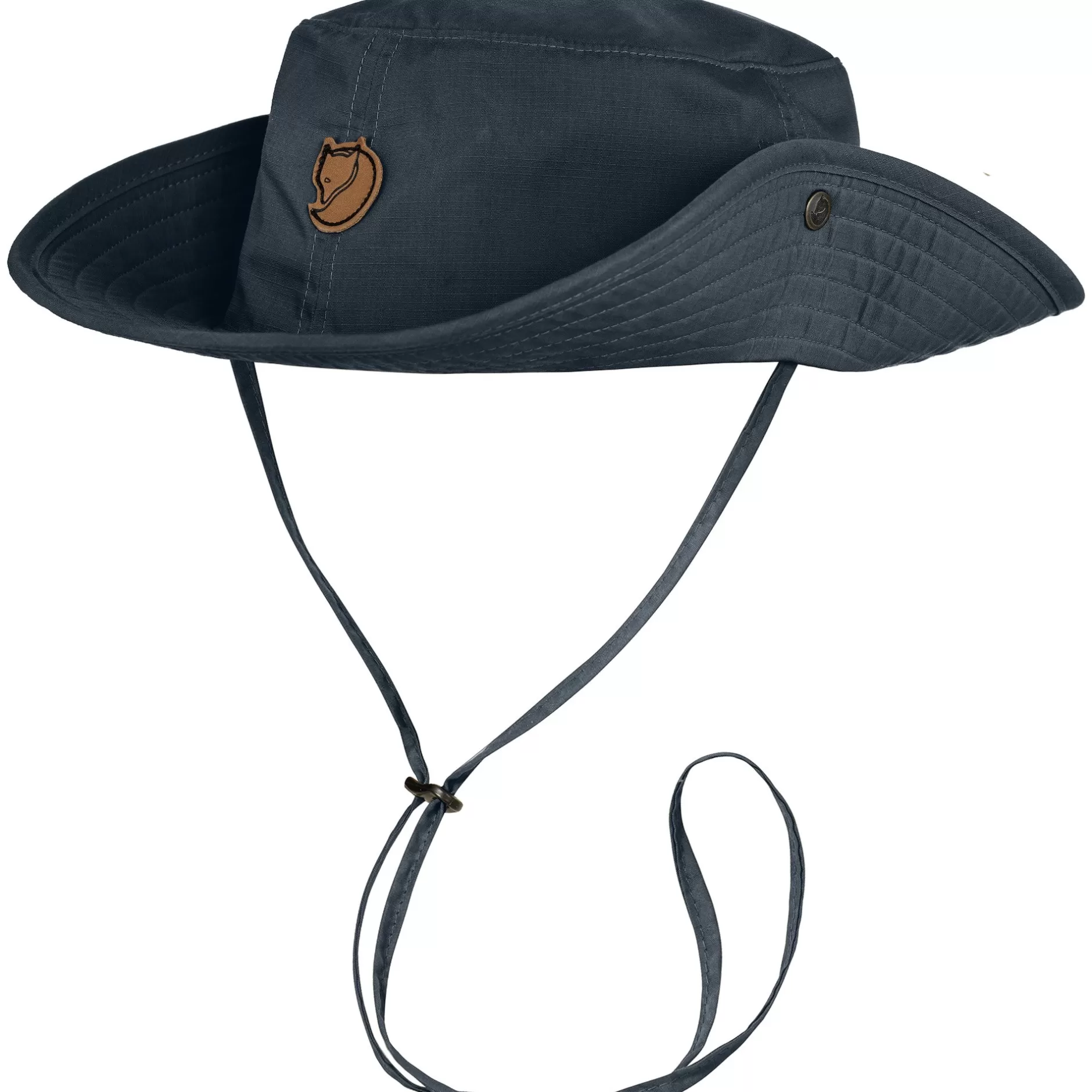 Women Fjällräven Abisko Summer Hat