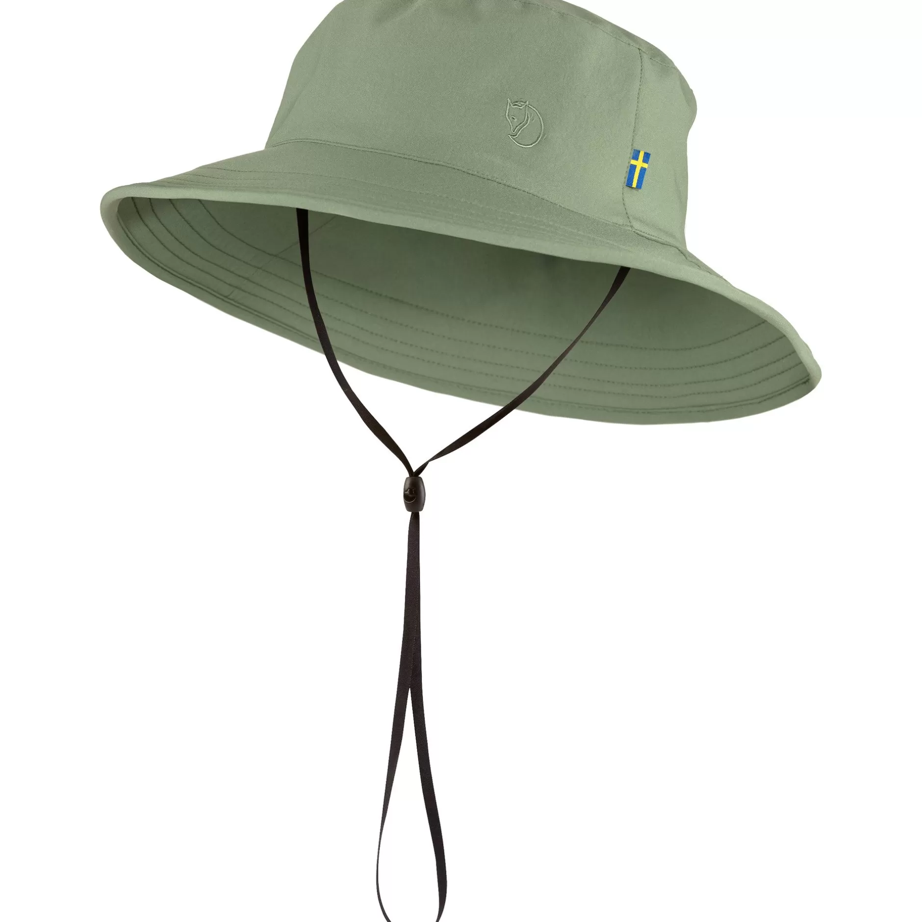 Women Fjällräven Abisko Sun Hat