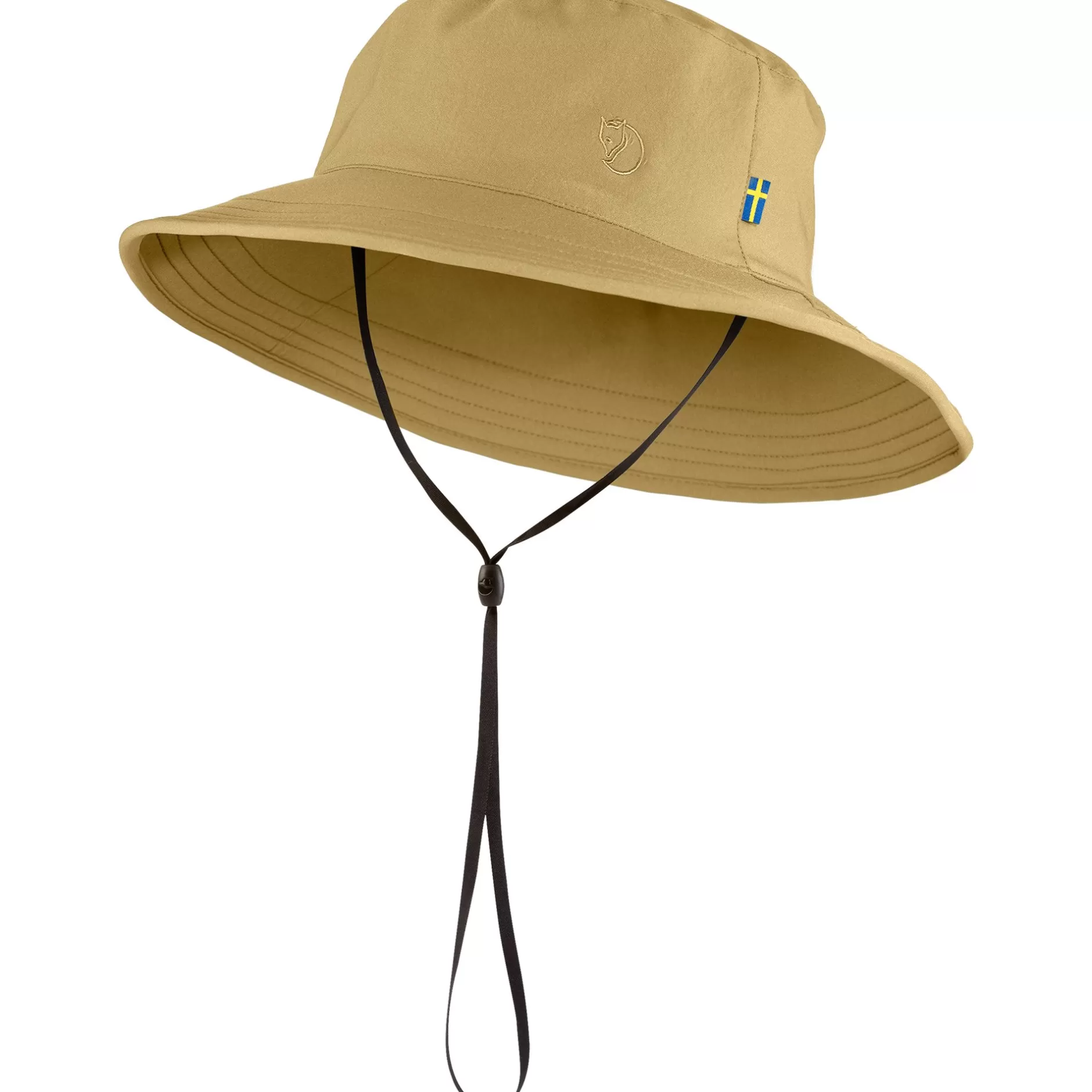 Women Fjällräven Abisko Sun Hat