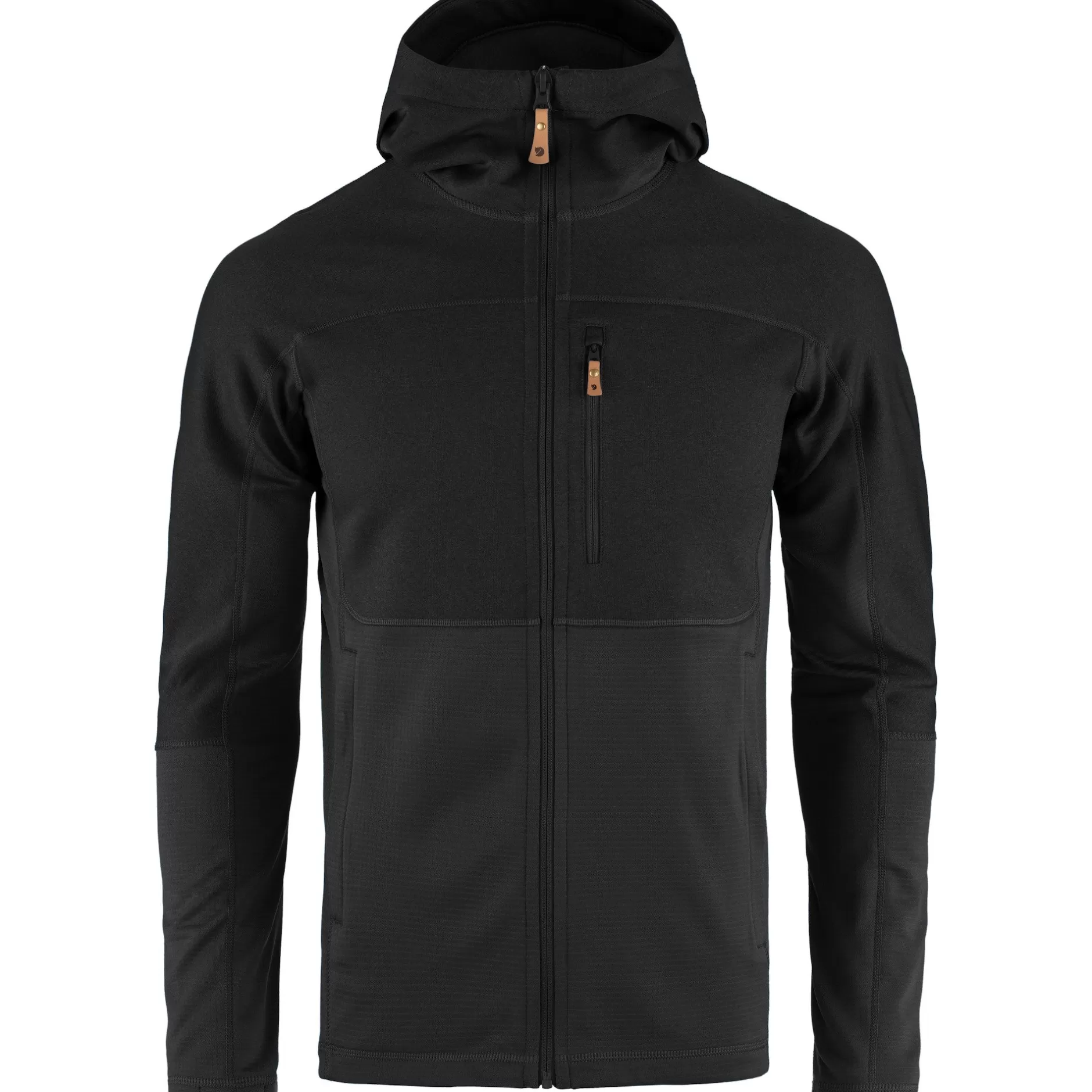 Fjällräven Abisko Trail Fleece M