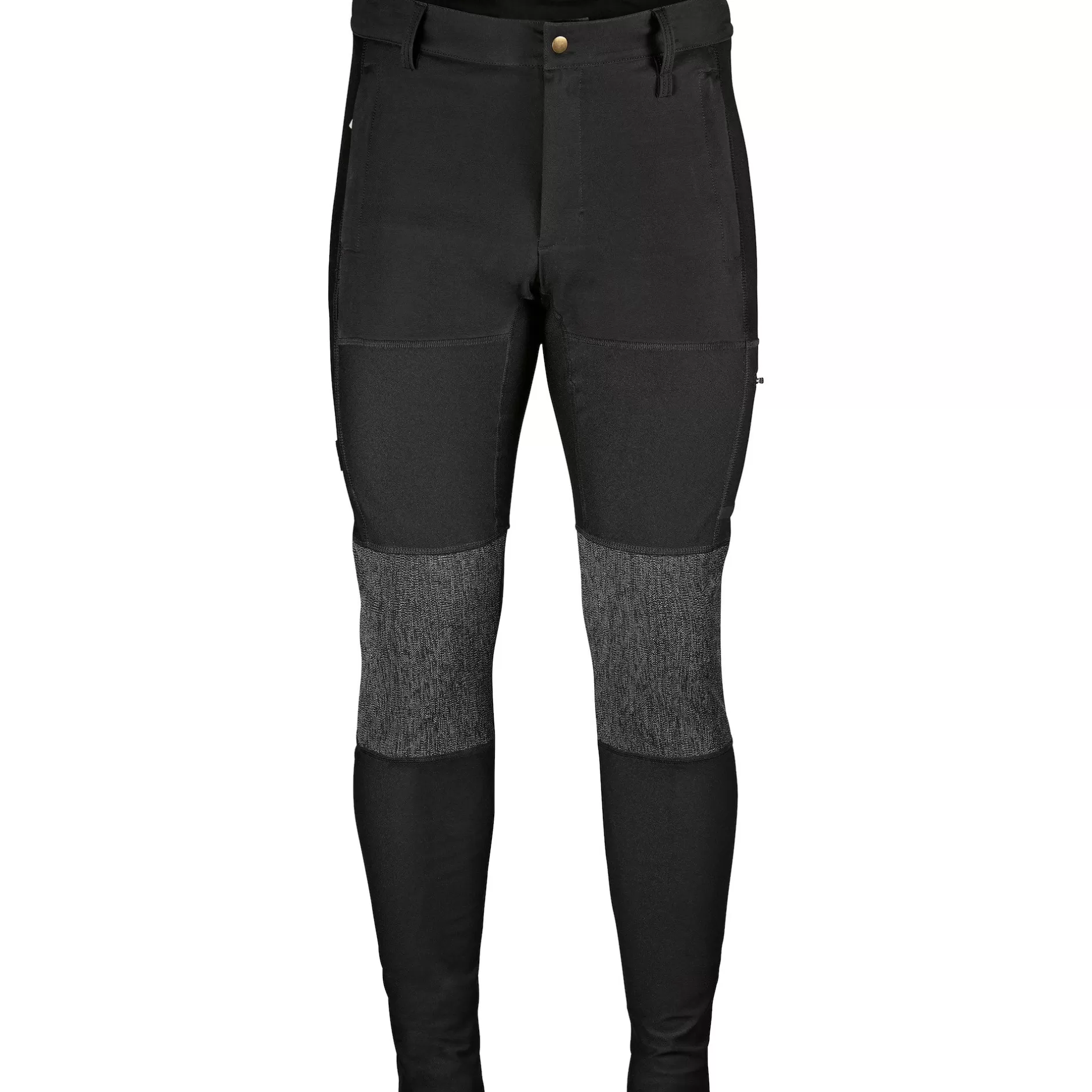 Fjällräven Abisko Trekking Tights M