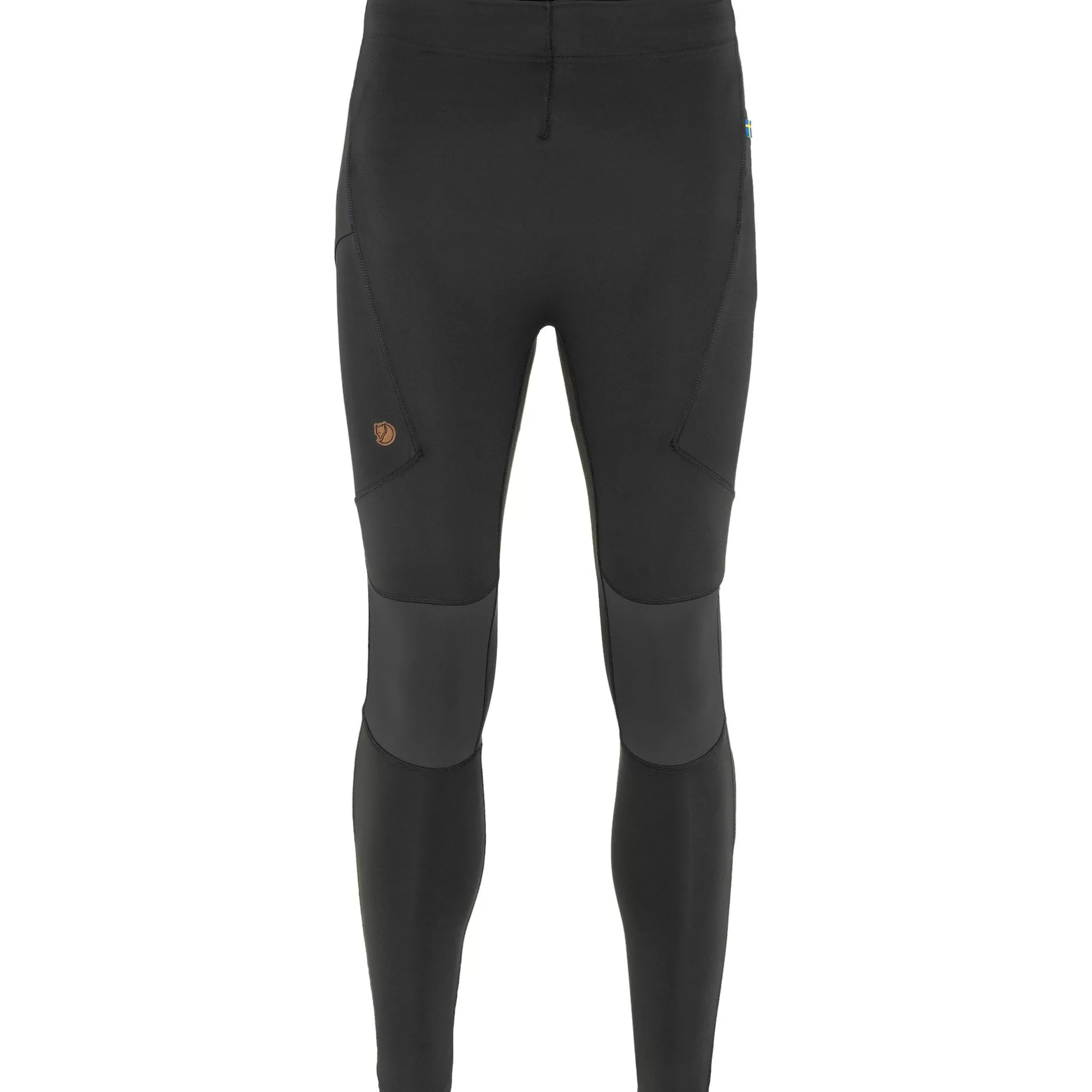 Fjällräven Abisko Trekking Tights Pro M