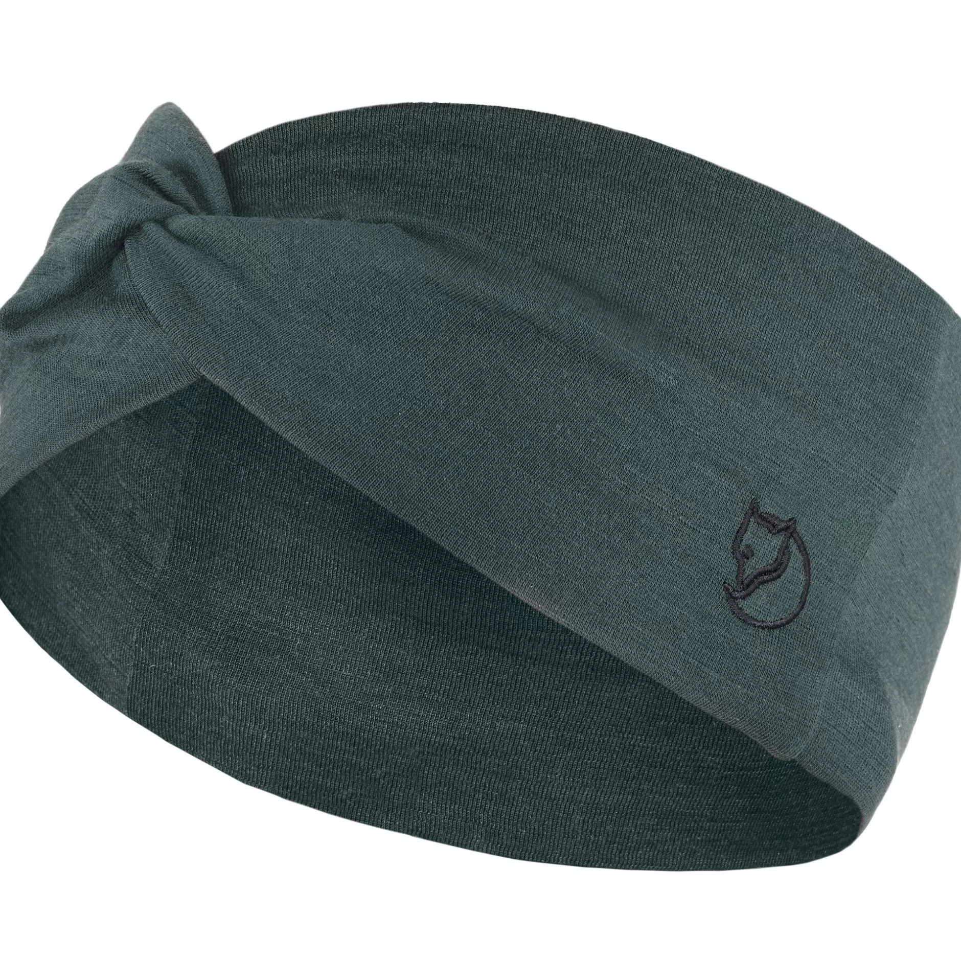 Women Fjällräven Abisko Wool Headband