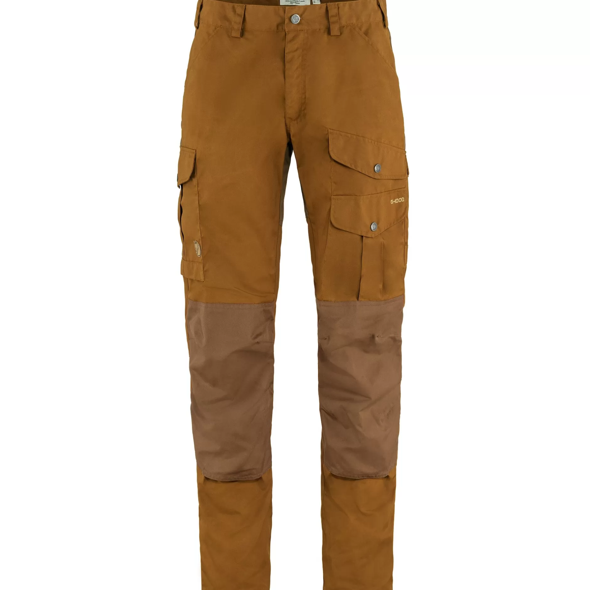 Fjällräven Barents Pro Trousers M