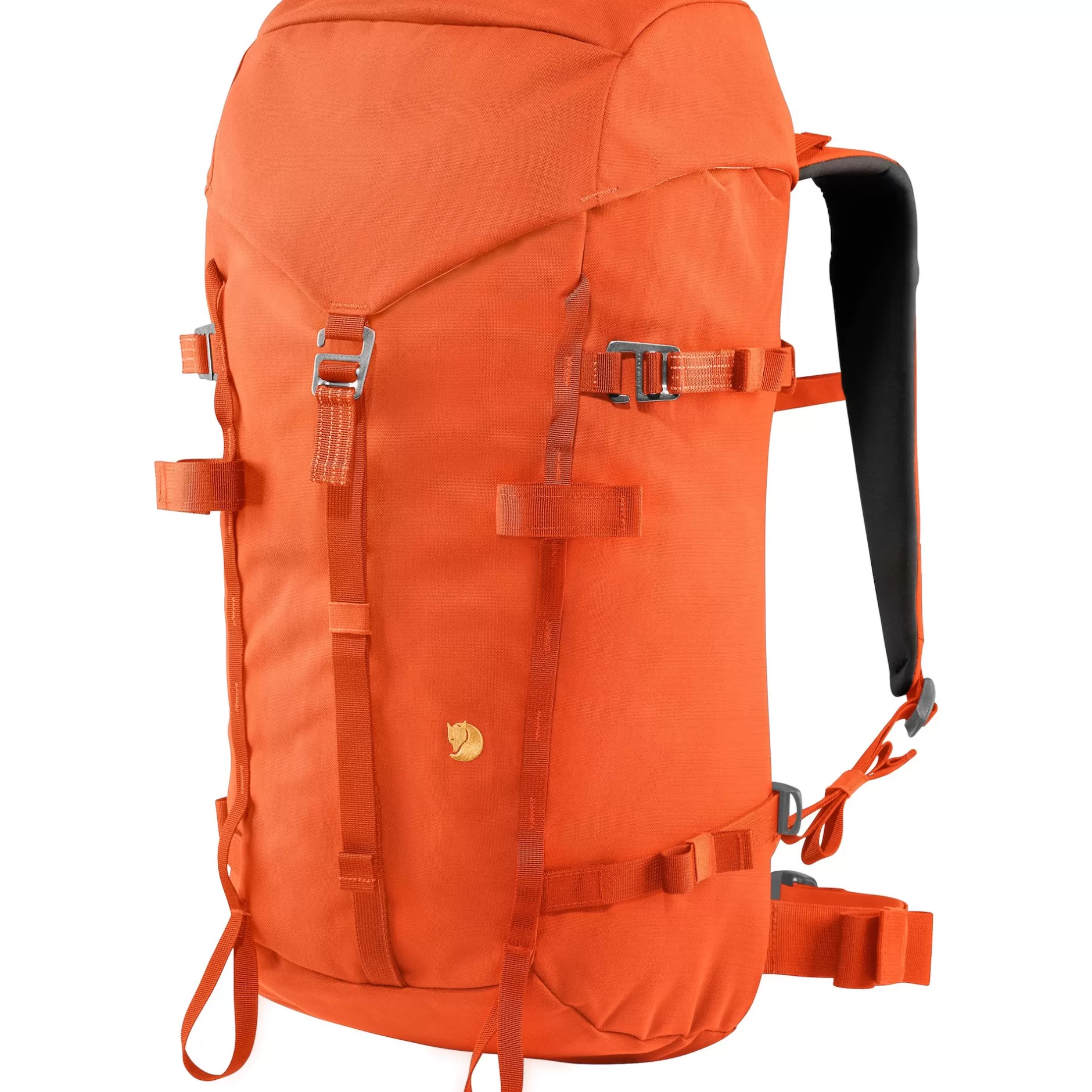 Fjällräven Bergtagen 30