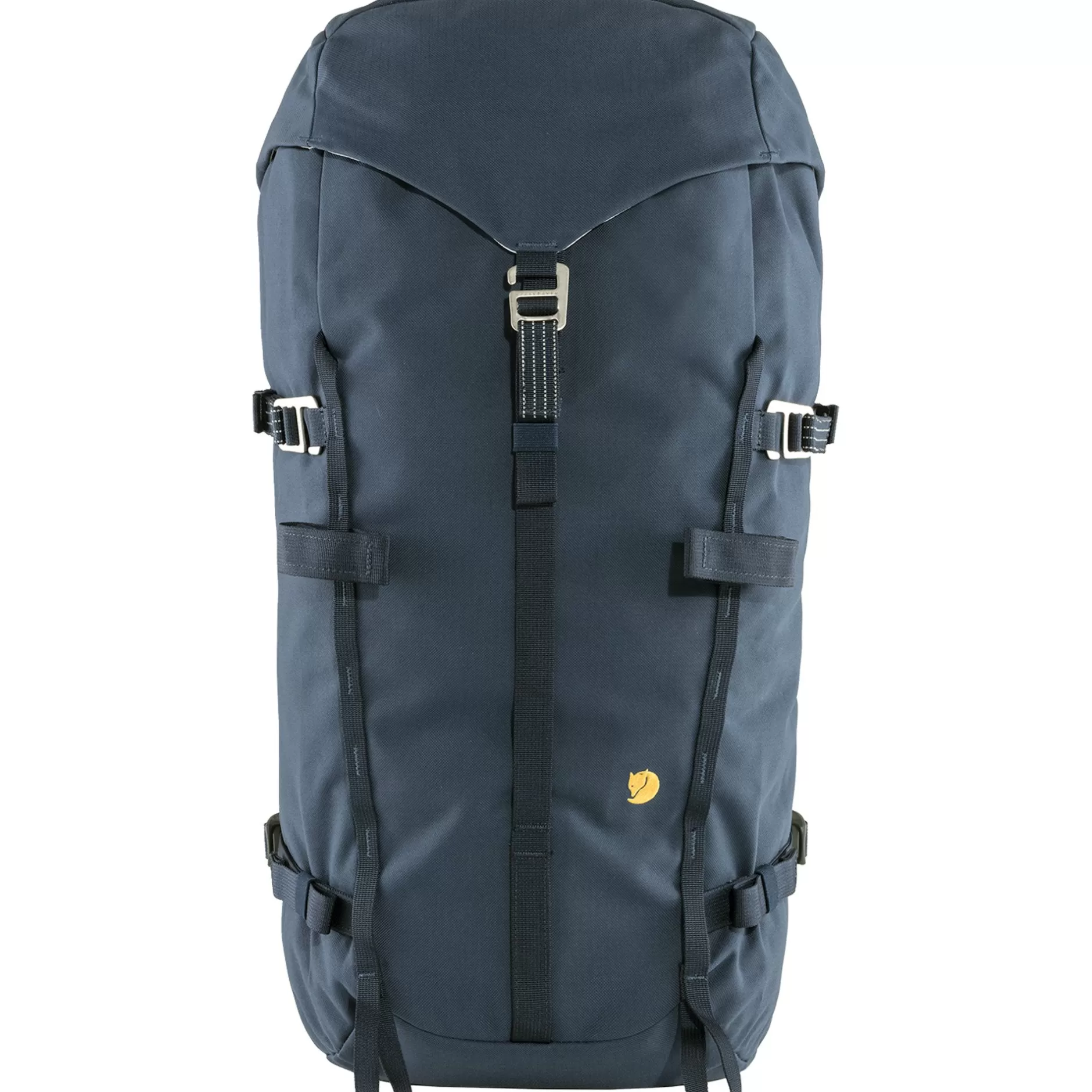 Fjällräven Bergtagen 30