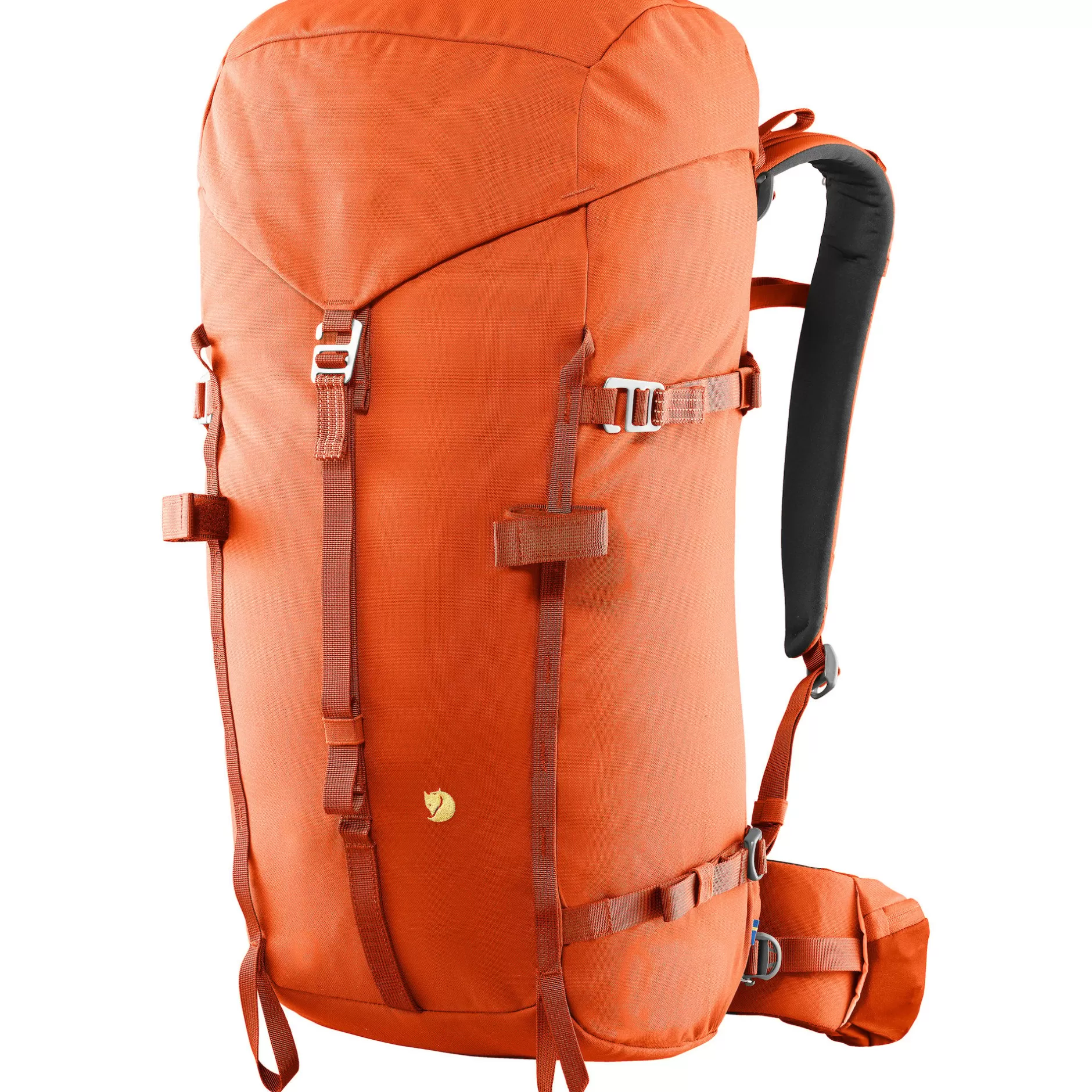 Fjällräven Bergtagen 38 M-L