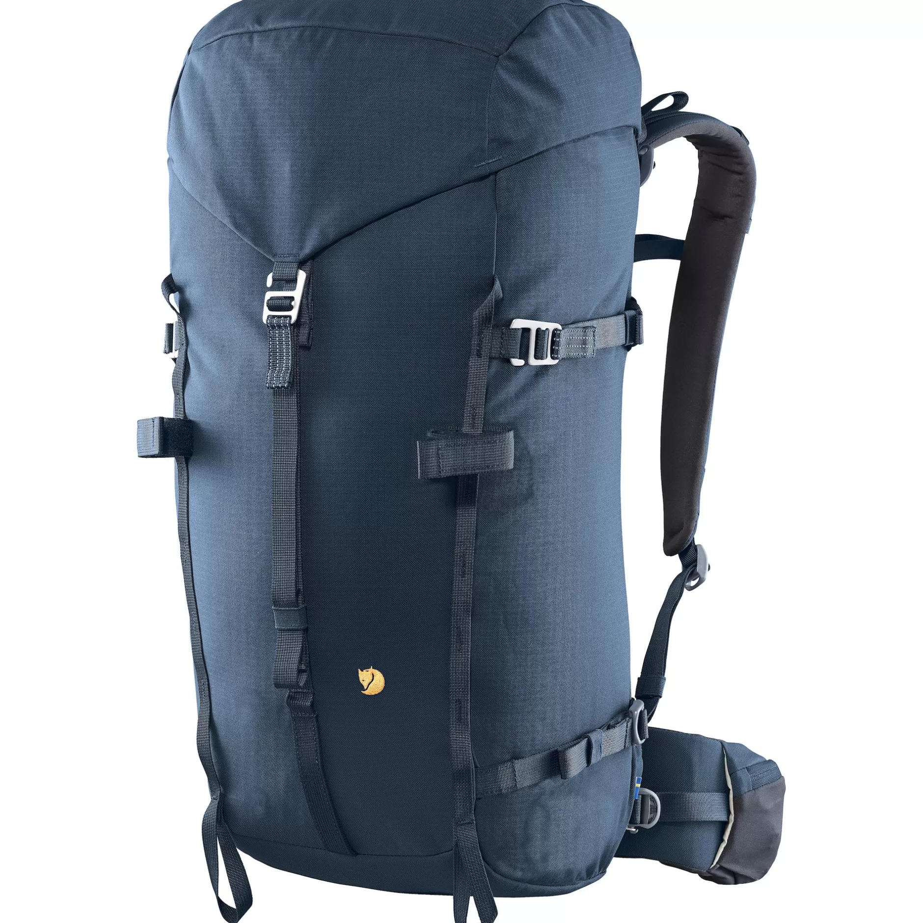 Fjällräven Bergtagen 38 M-L