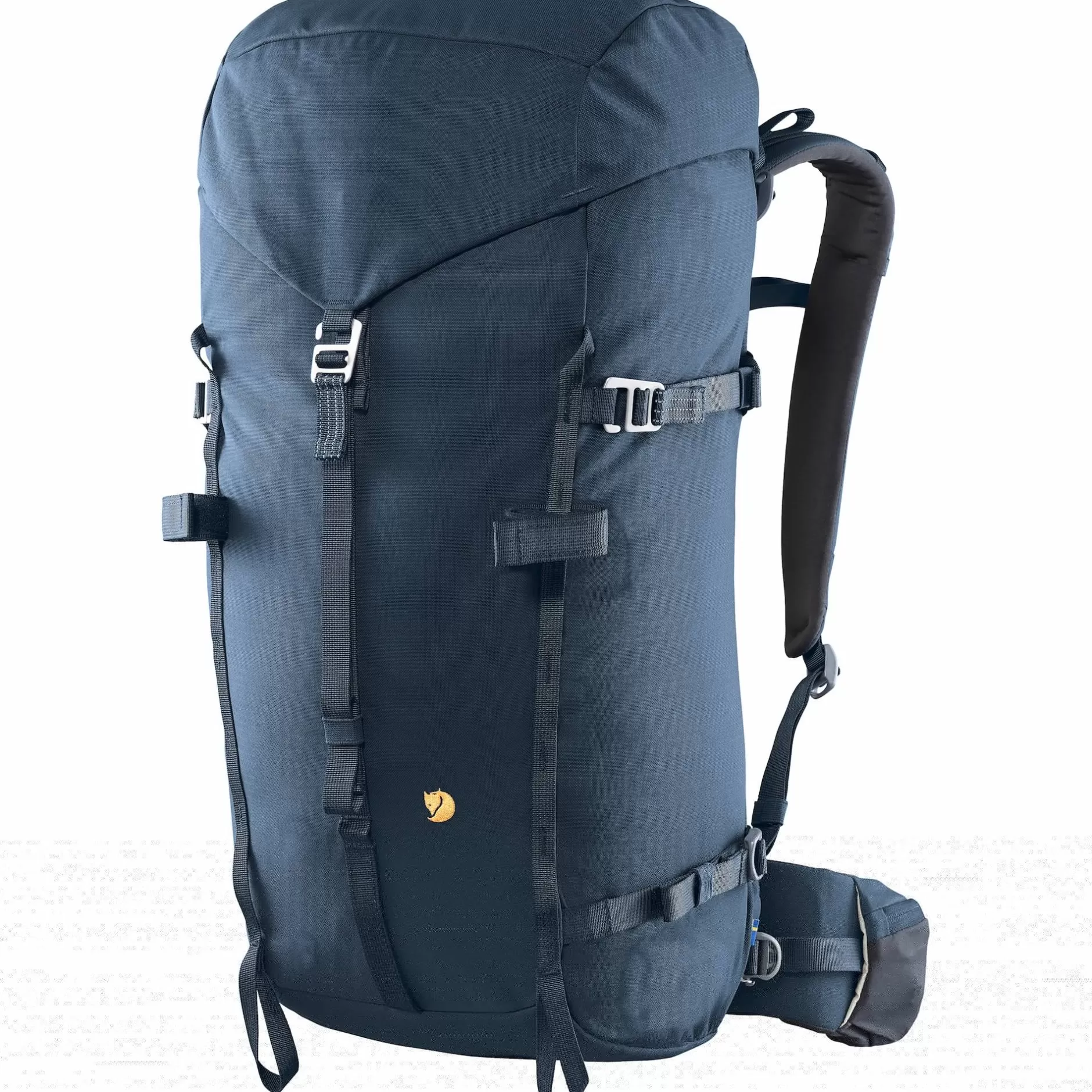 Fjällräven Bergtagen 38 S-M