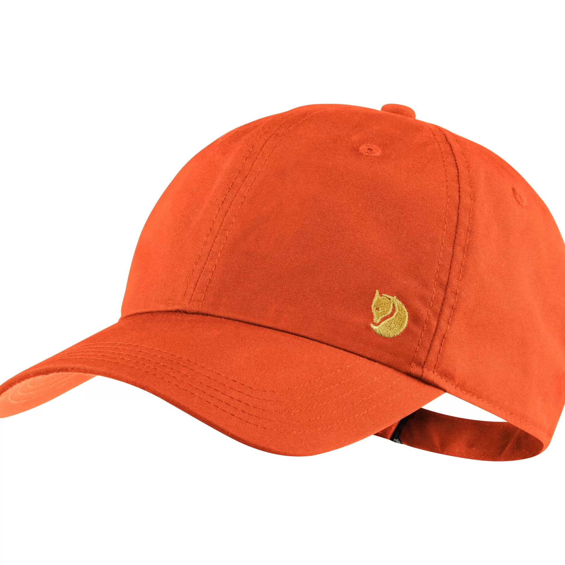 Women Fjällräven Bergtagen Cap