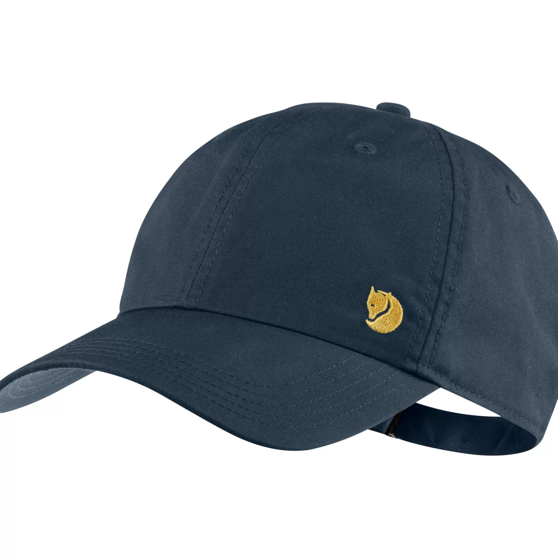 Women Fjällräven Bergtagen Cap