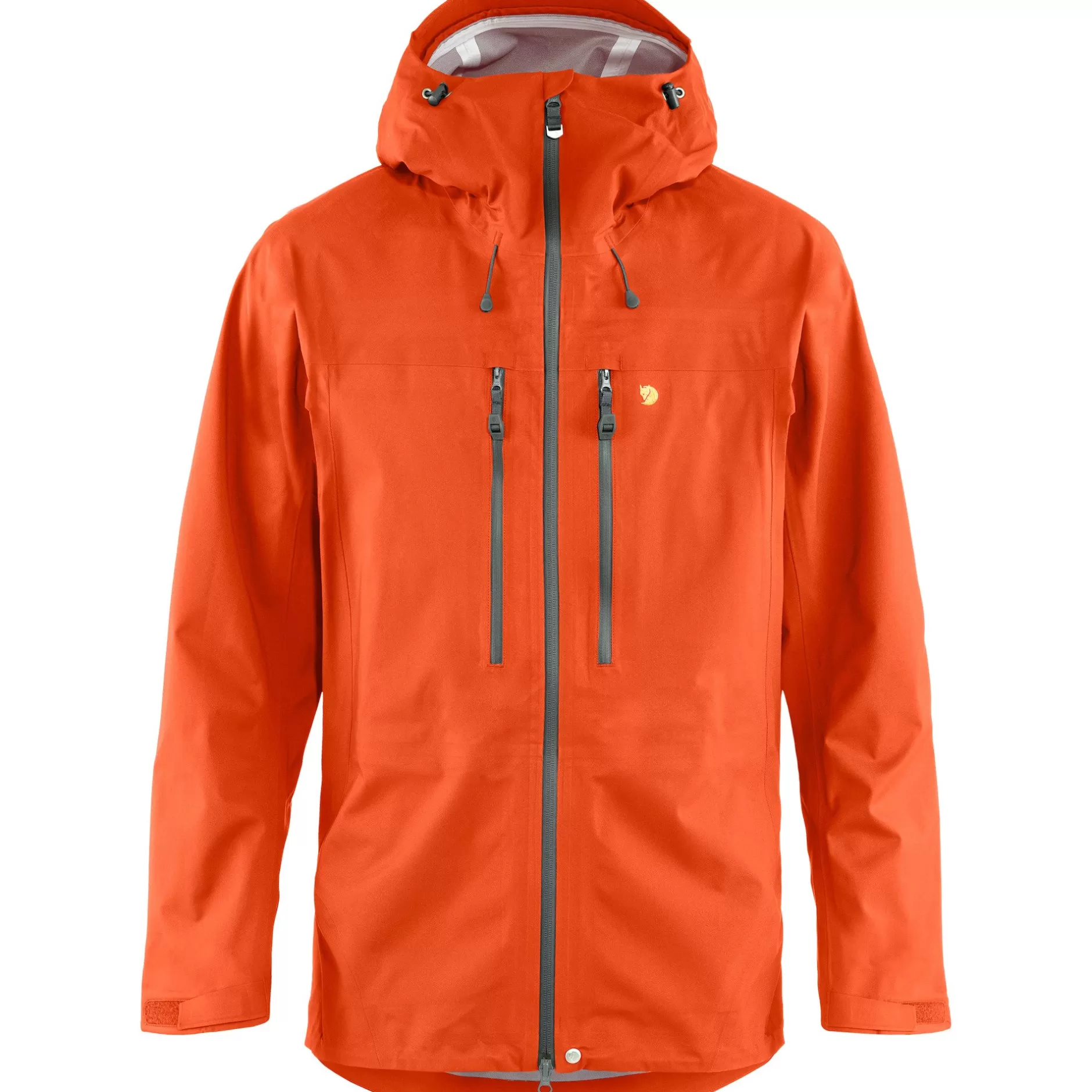 Fjällräven Bergtagen Eco-Shell Jacket M