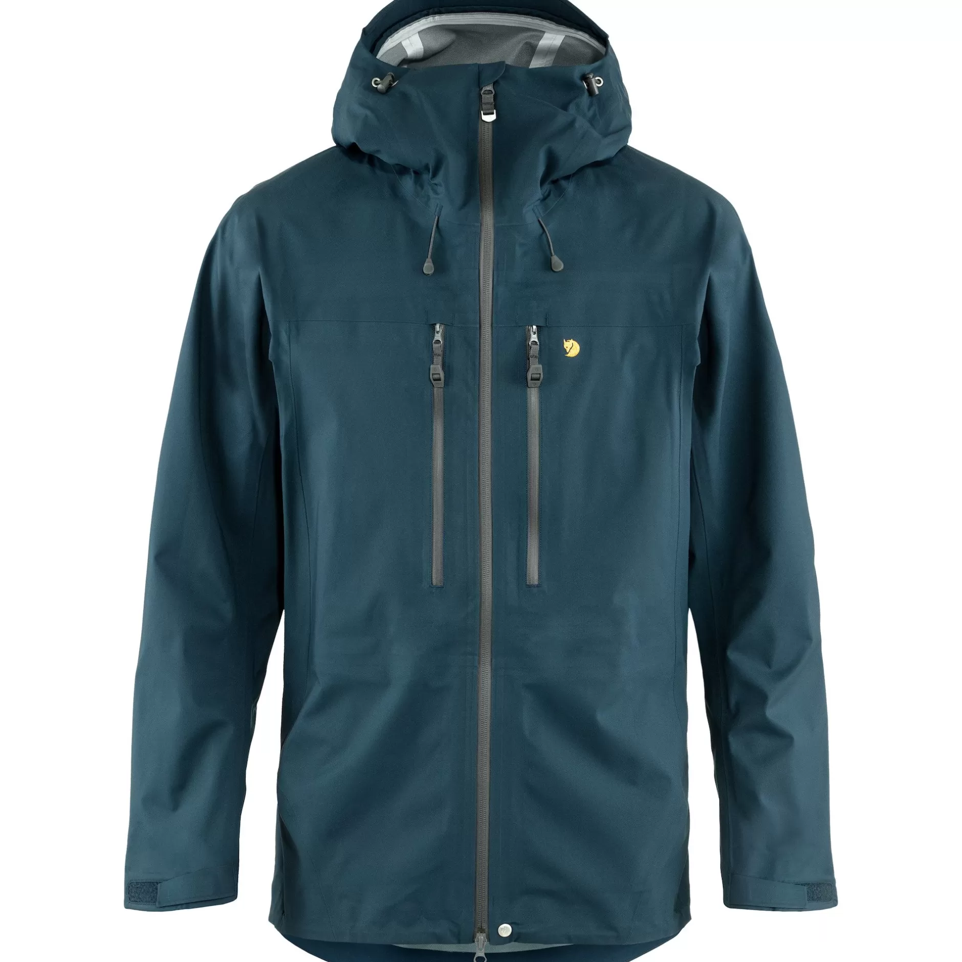 Fjällräven Bergtagen Eco-Shell Jacket M