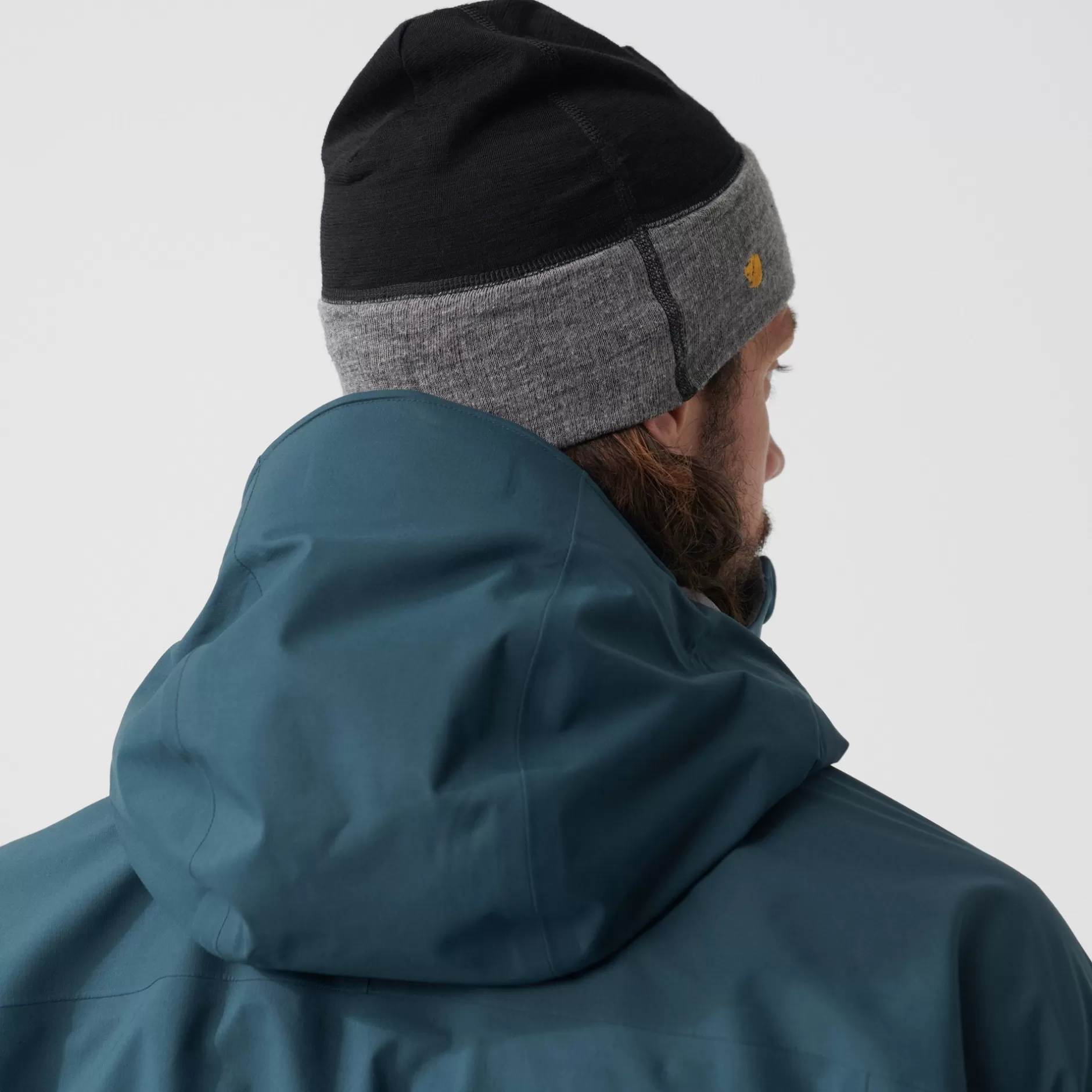 Fjällräven Bergtagen Eco-Shell Jacket M