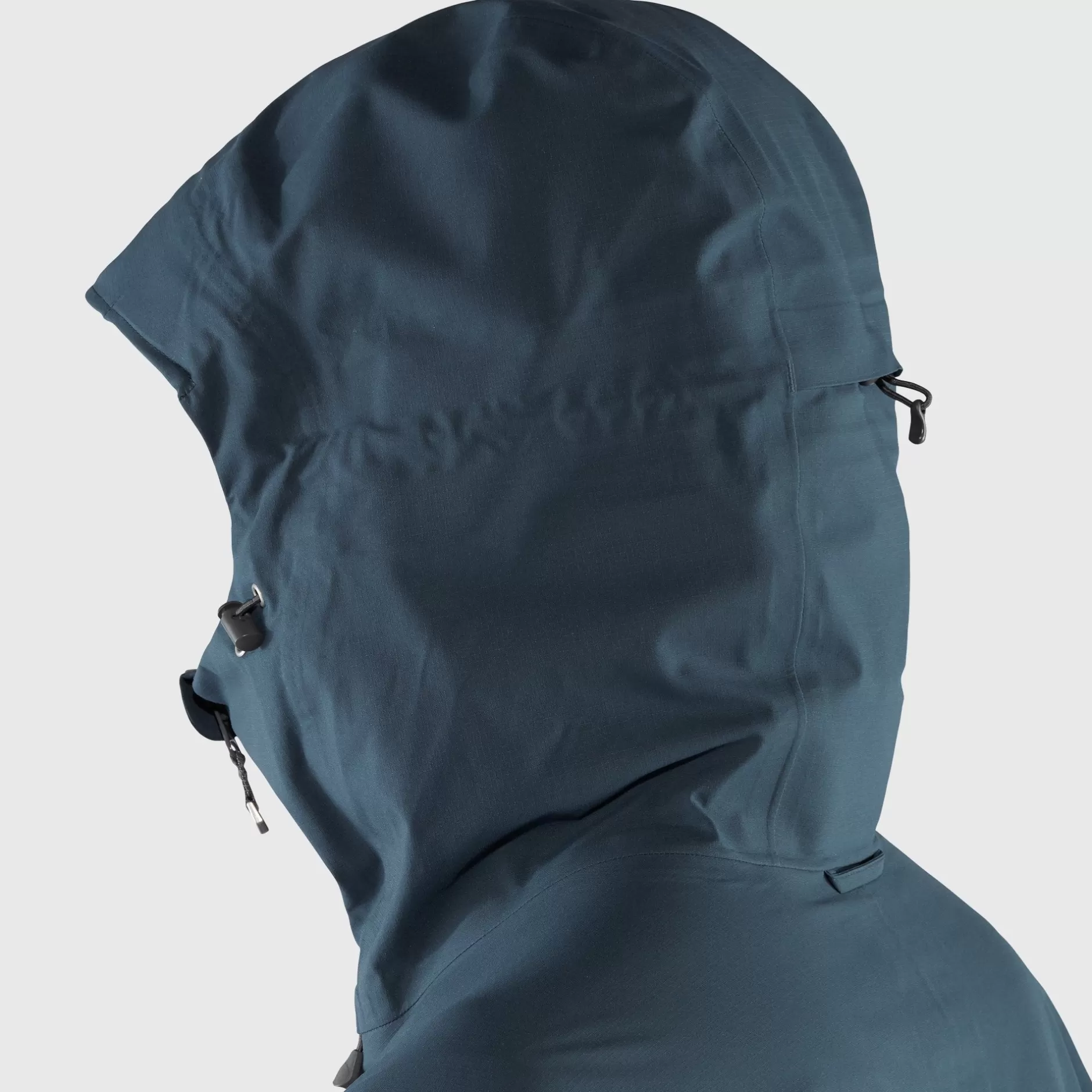 Fjällräven Bergtagen Eco-Shell Jacket M